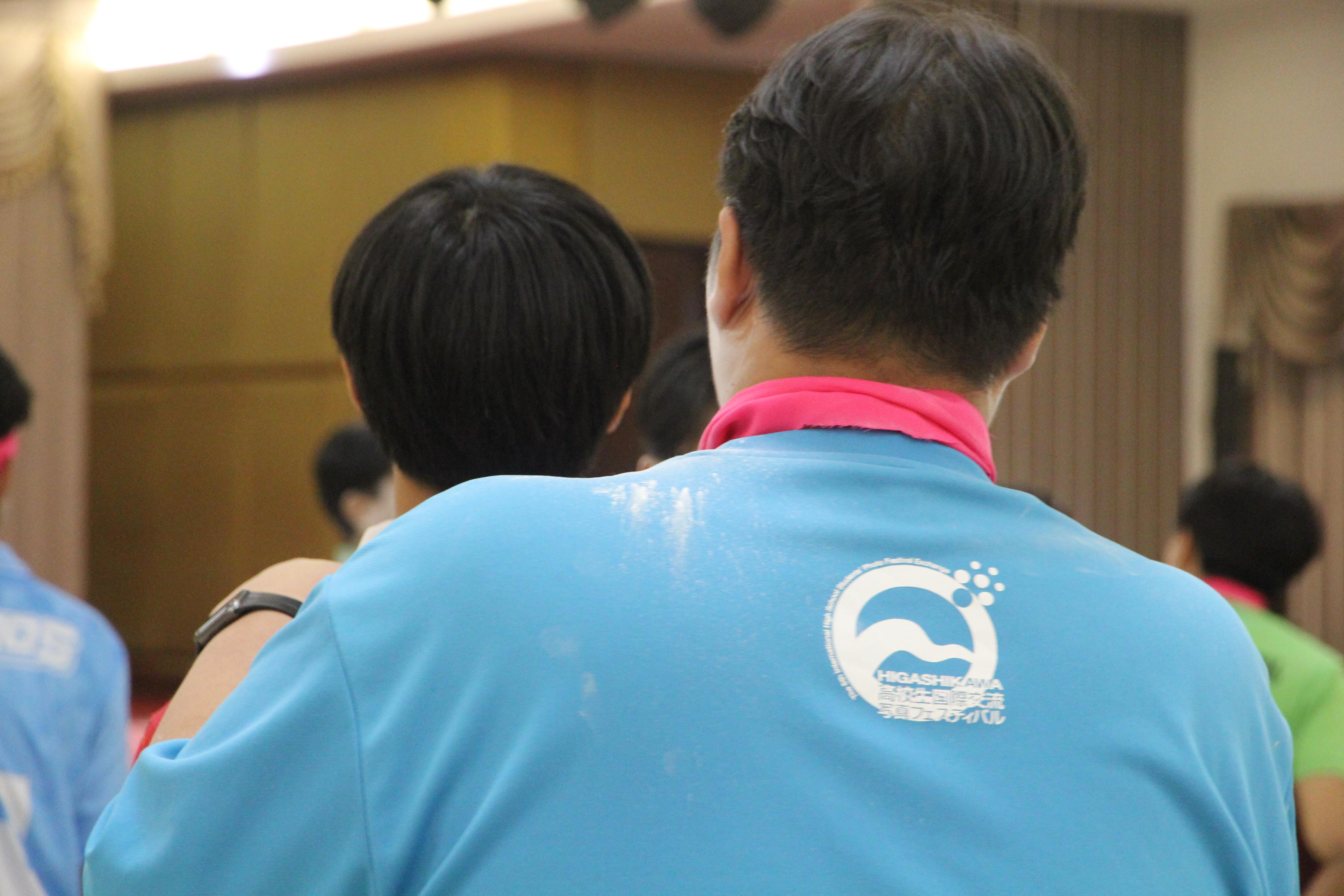 414. กิจกรรมผูกข้อมือ 68
