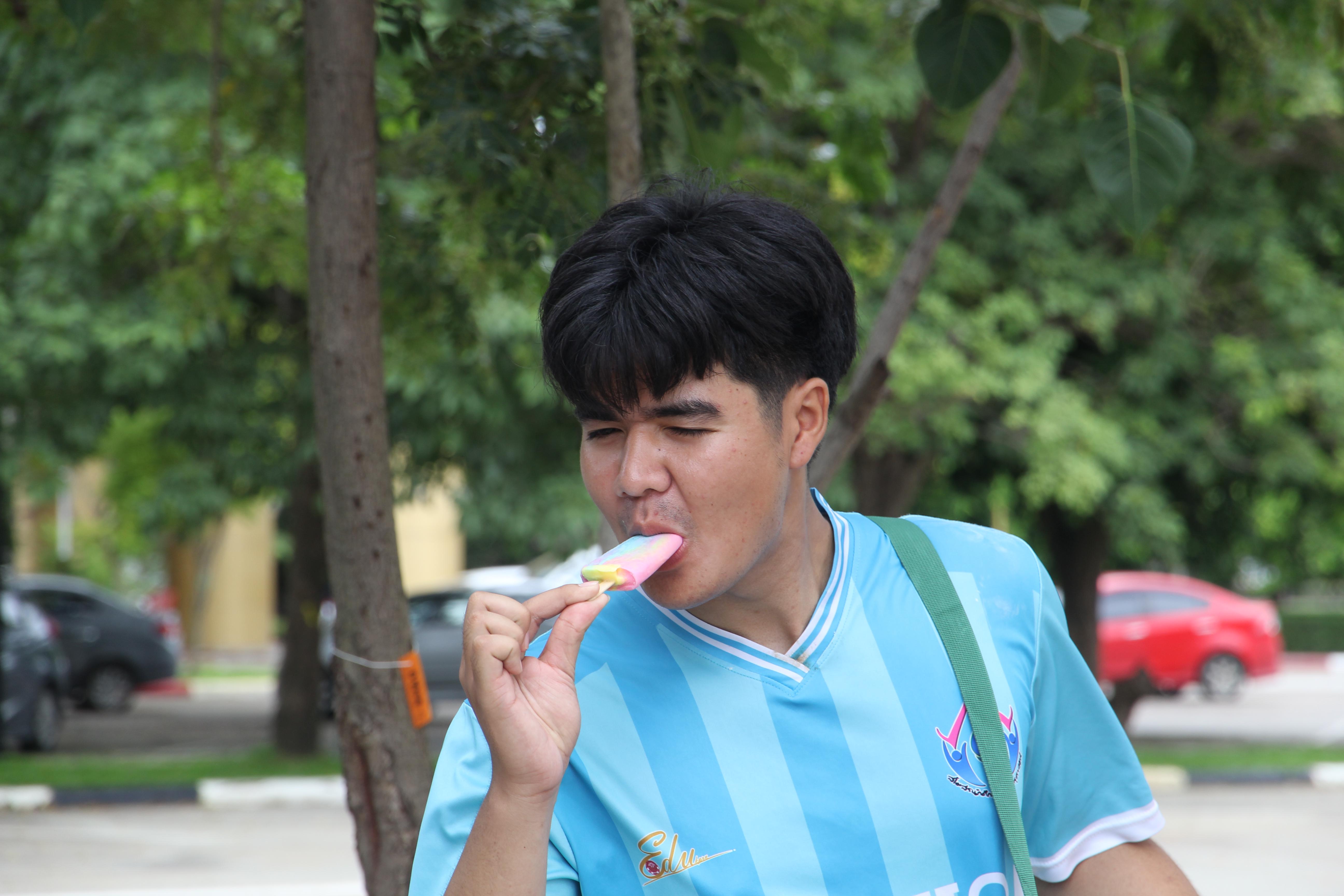 901. กิจกรรมผูกข้อมือ 68