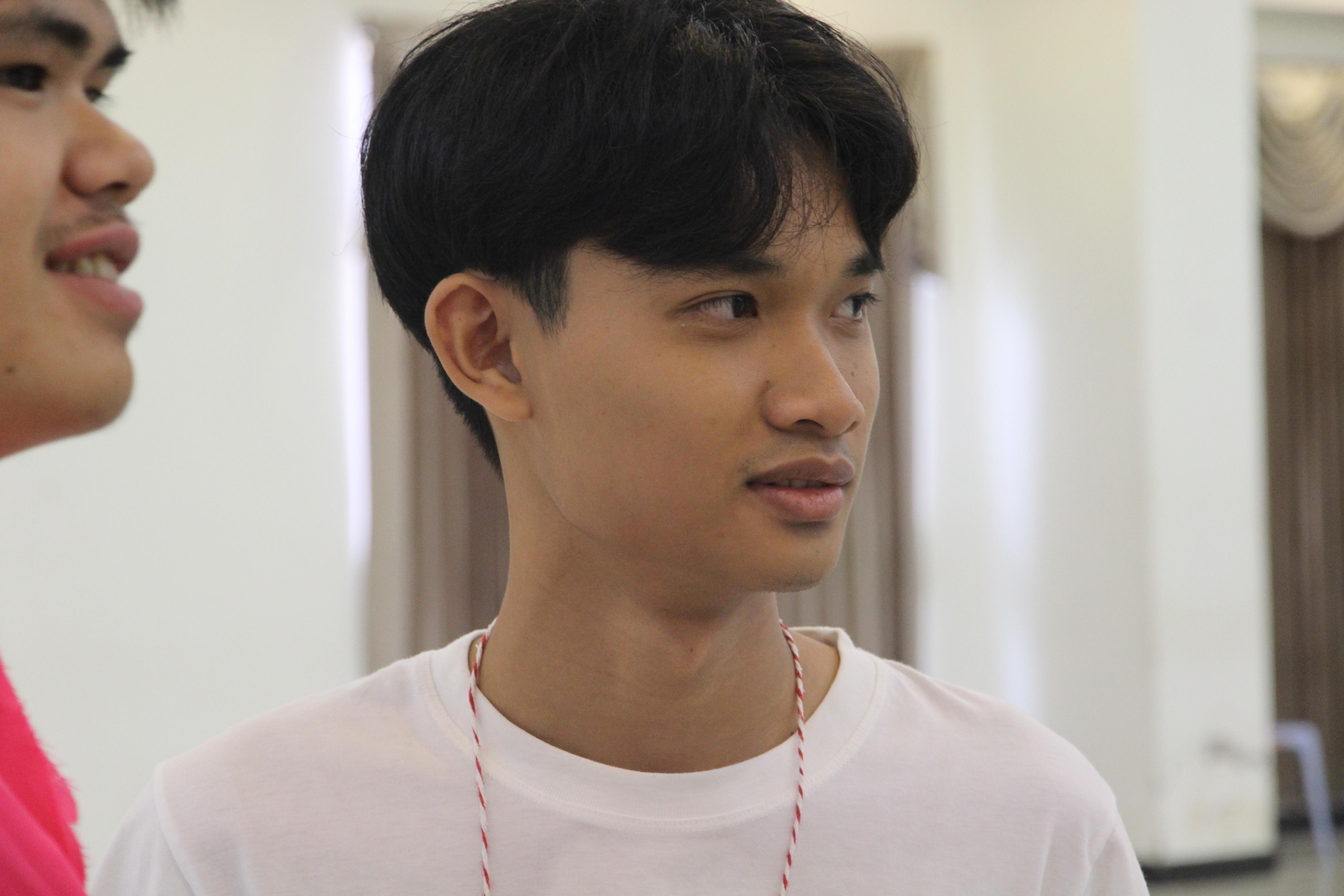1108. กิจกรรมผูกข้อมือ 68