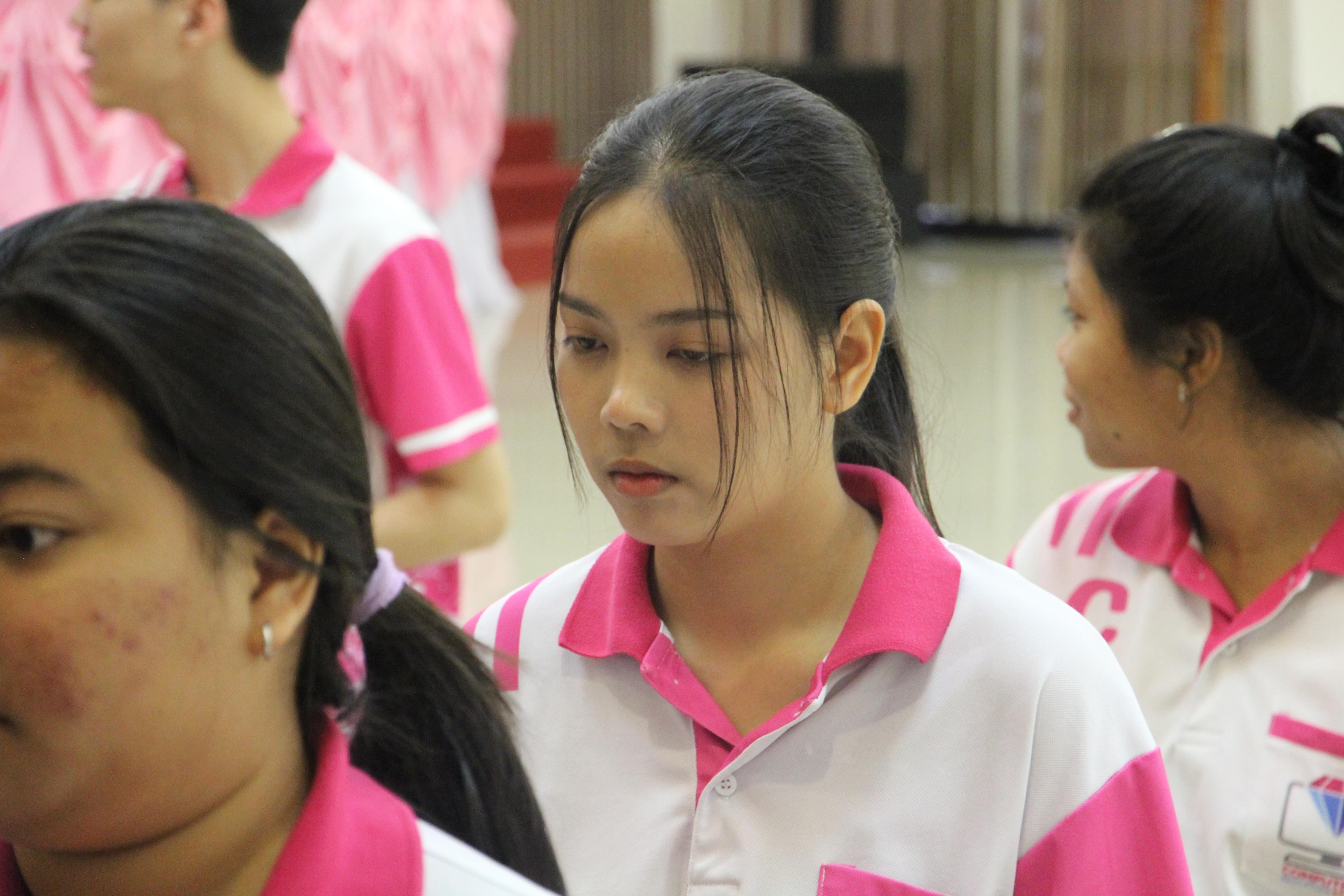 1195. กิจกรรมผูกข้อมือ 68