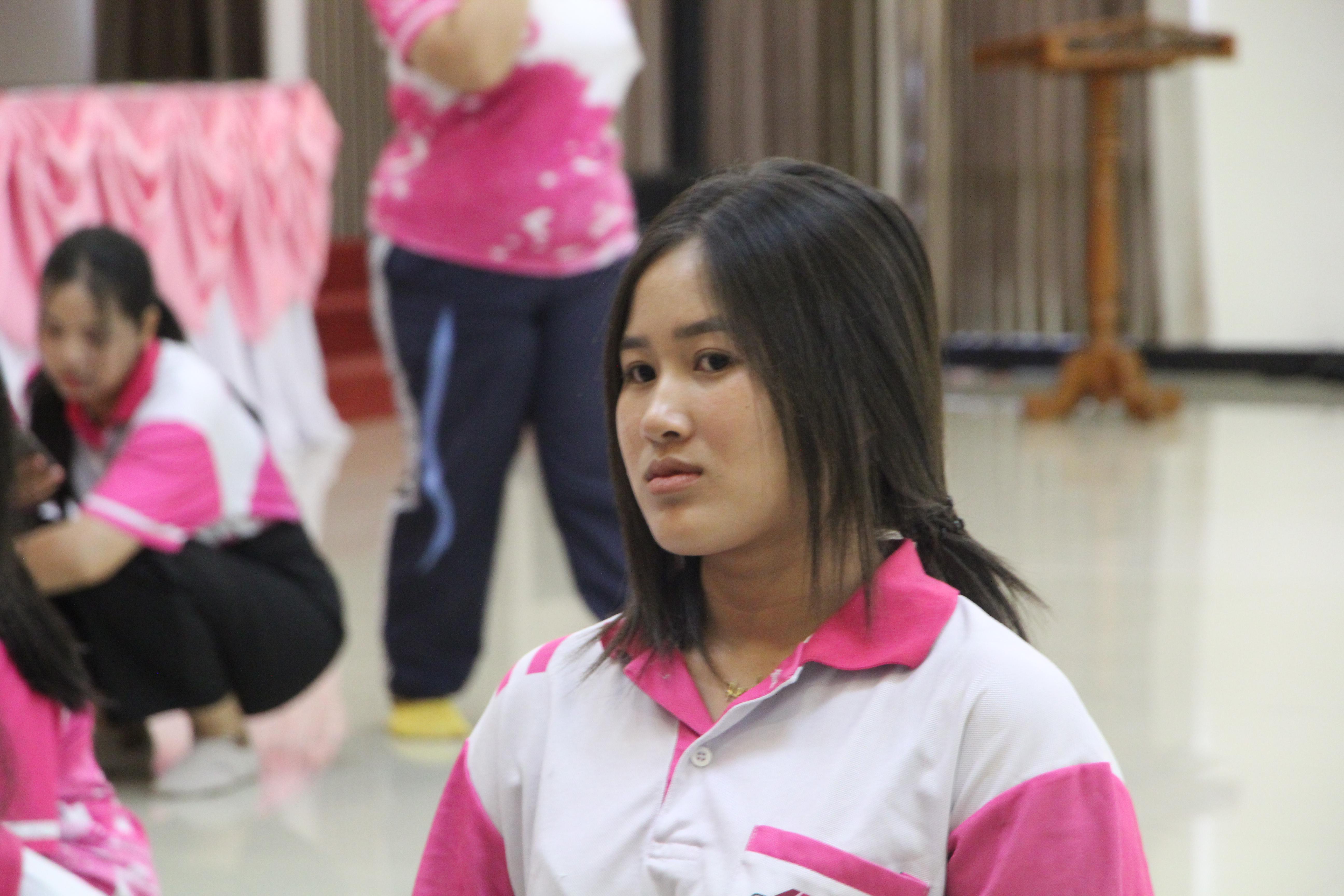1202. กิจกรรมผูกข้อมือ 68