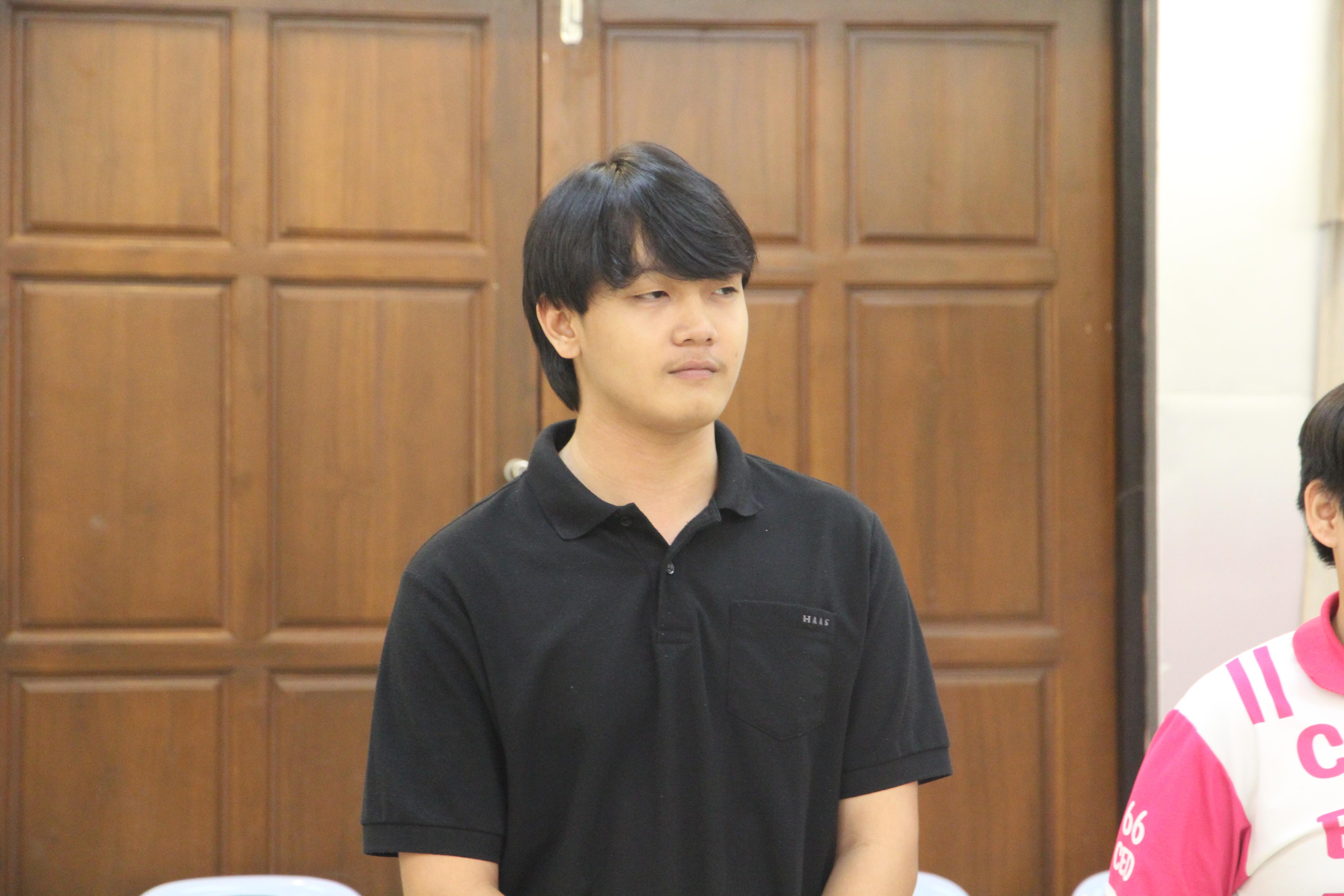 1319. กิจกรรมผูกข้อมือ 68