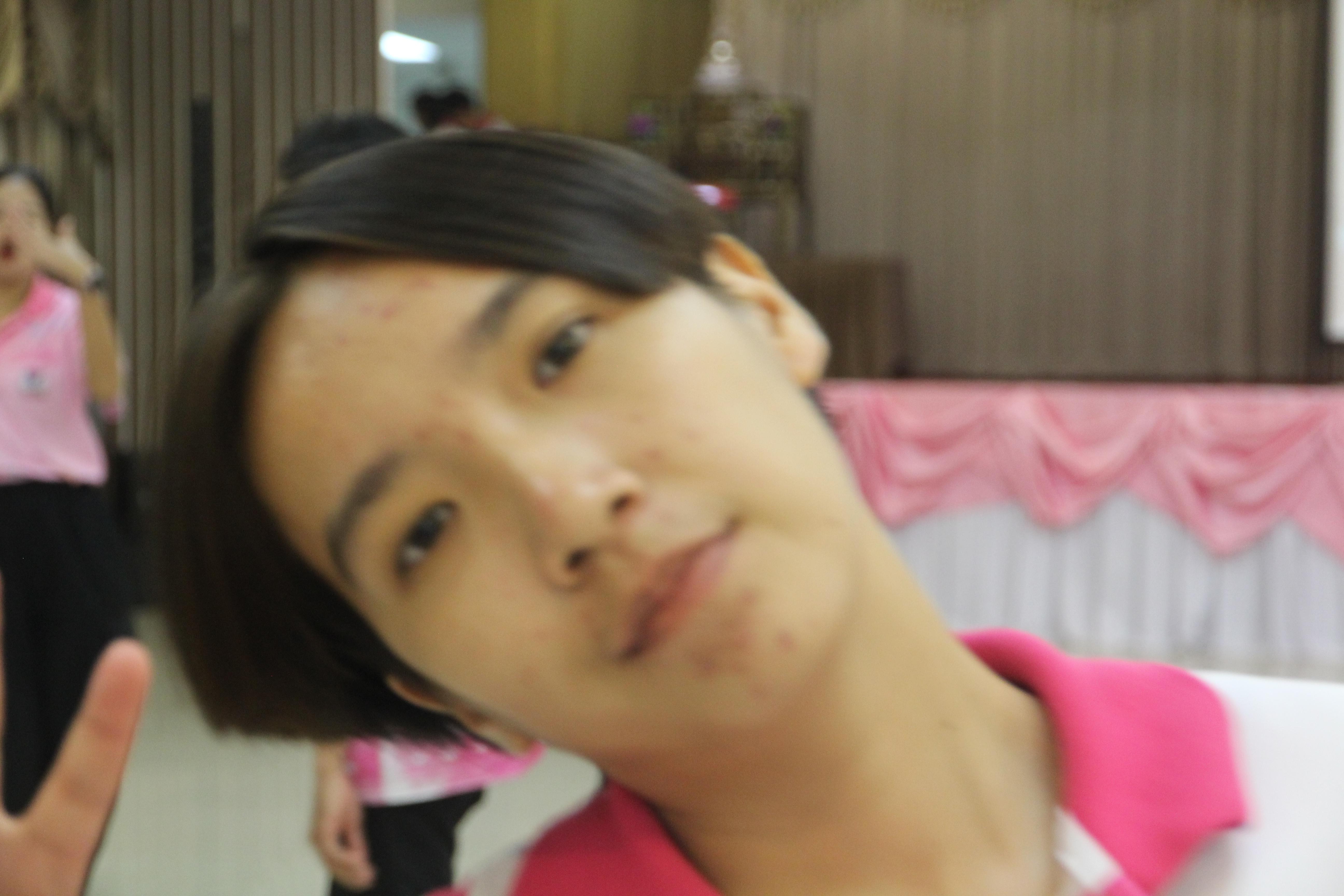 1408. กิจกรรมผูกข้อมือ 68