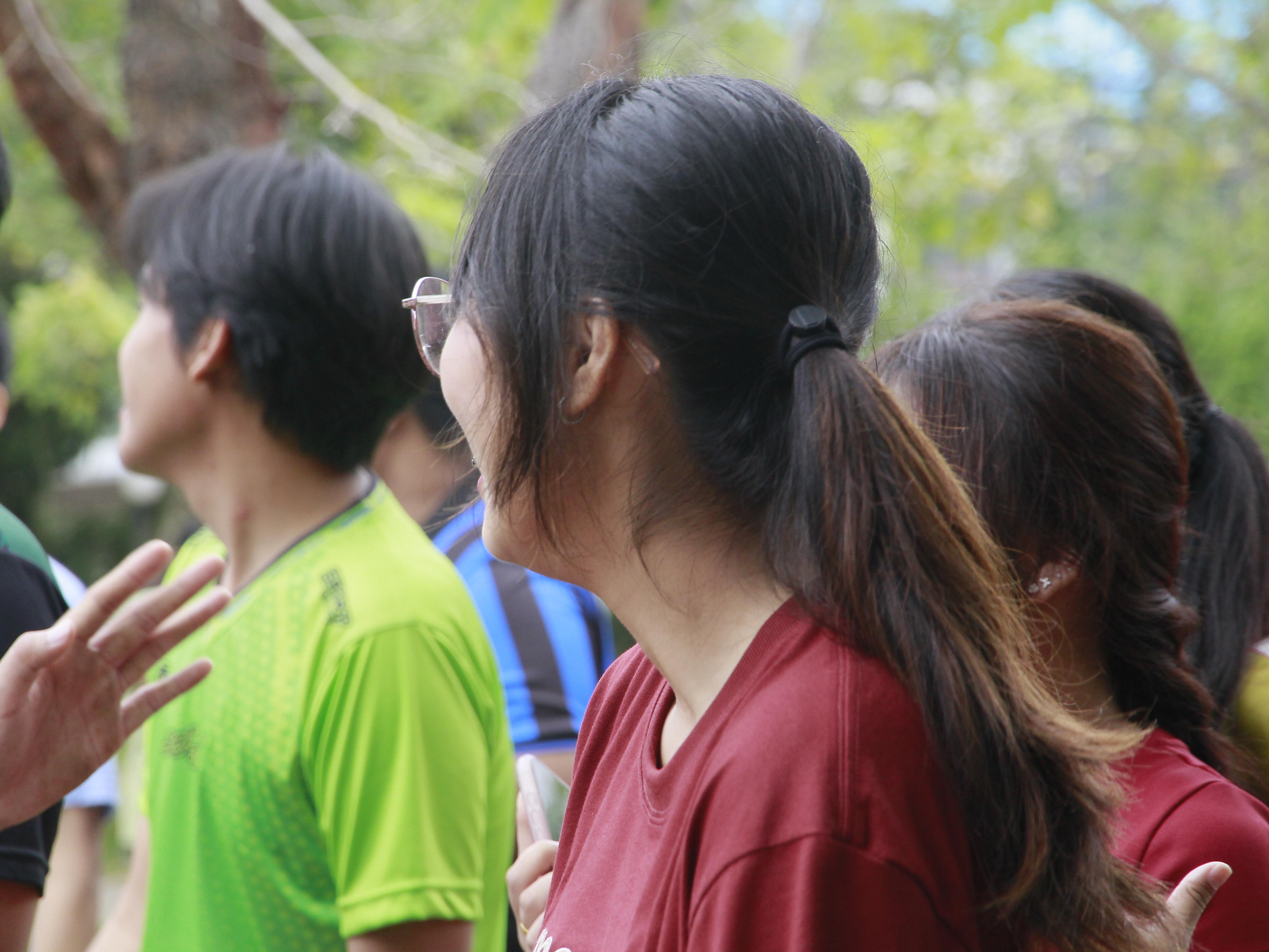 1654. กิจกรรมผูกข้อมือ 68