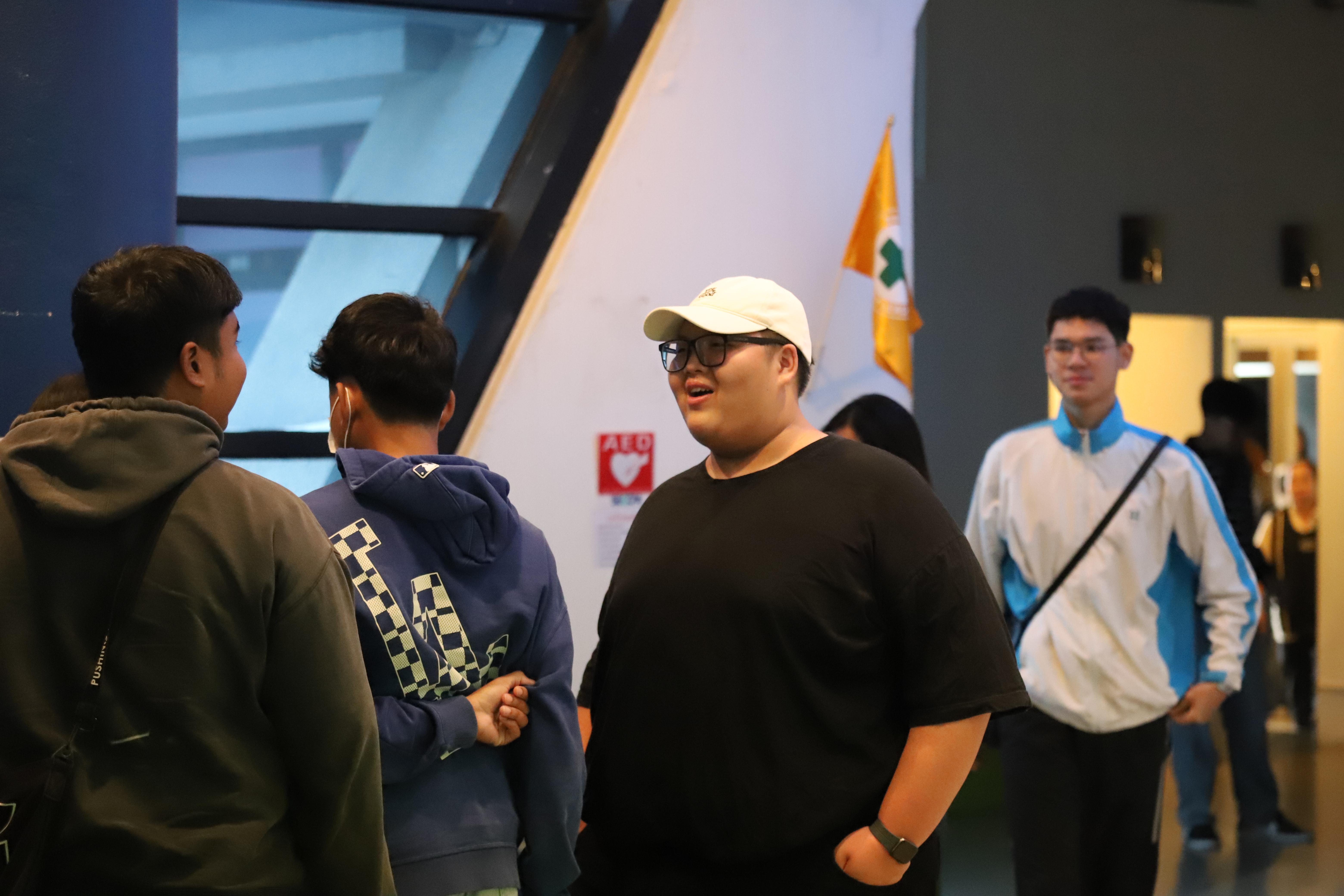 10. ศึกษาดูงาน 2026