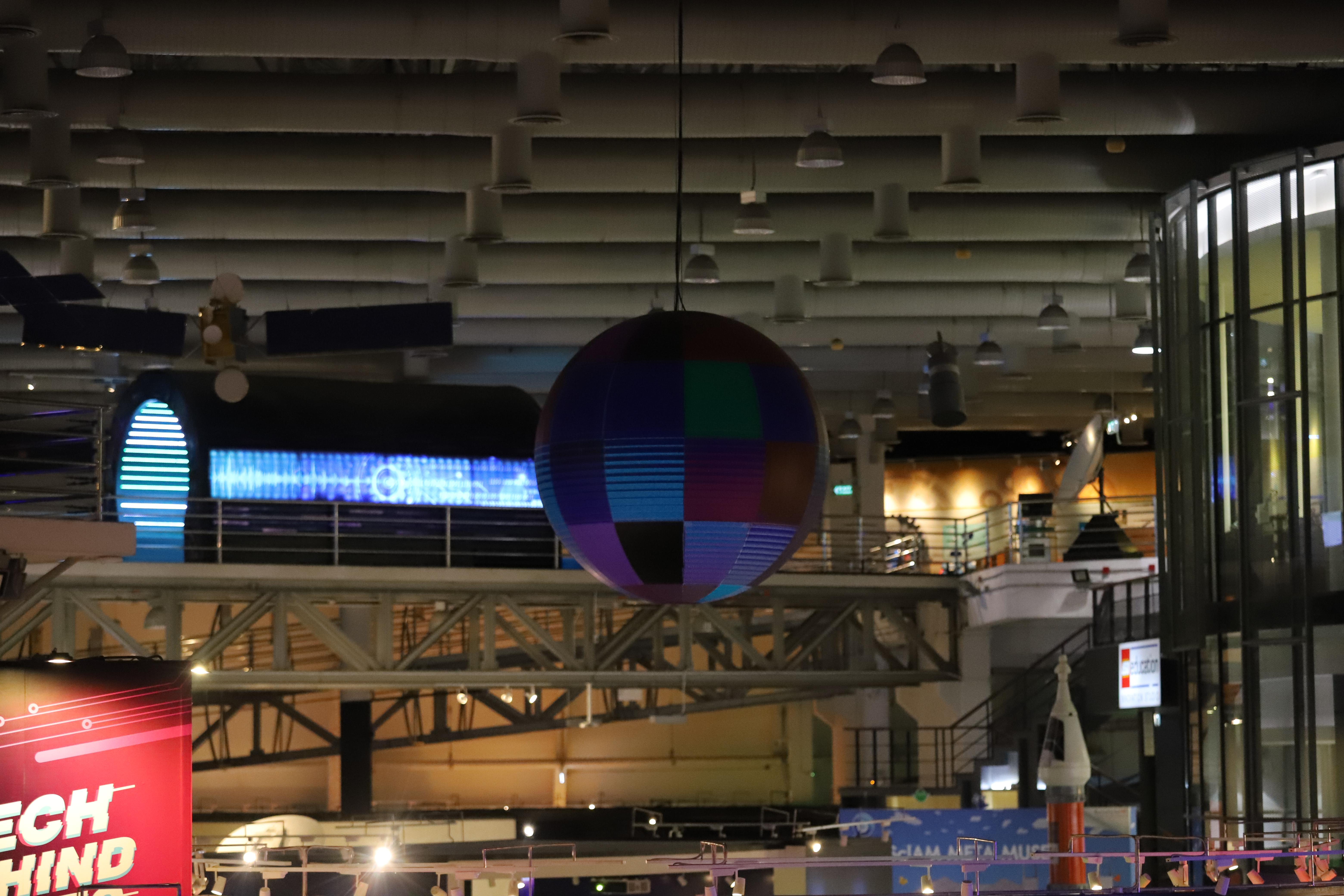 16. ศึกษาดูงาน 2026