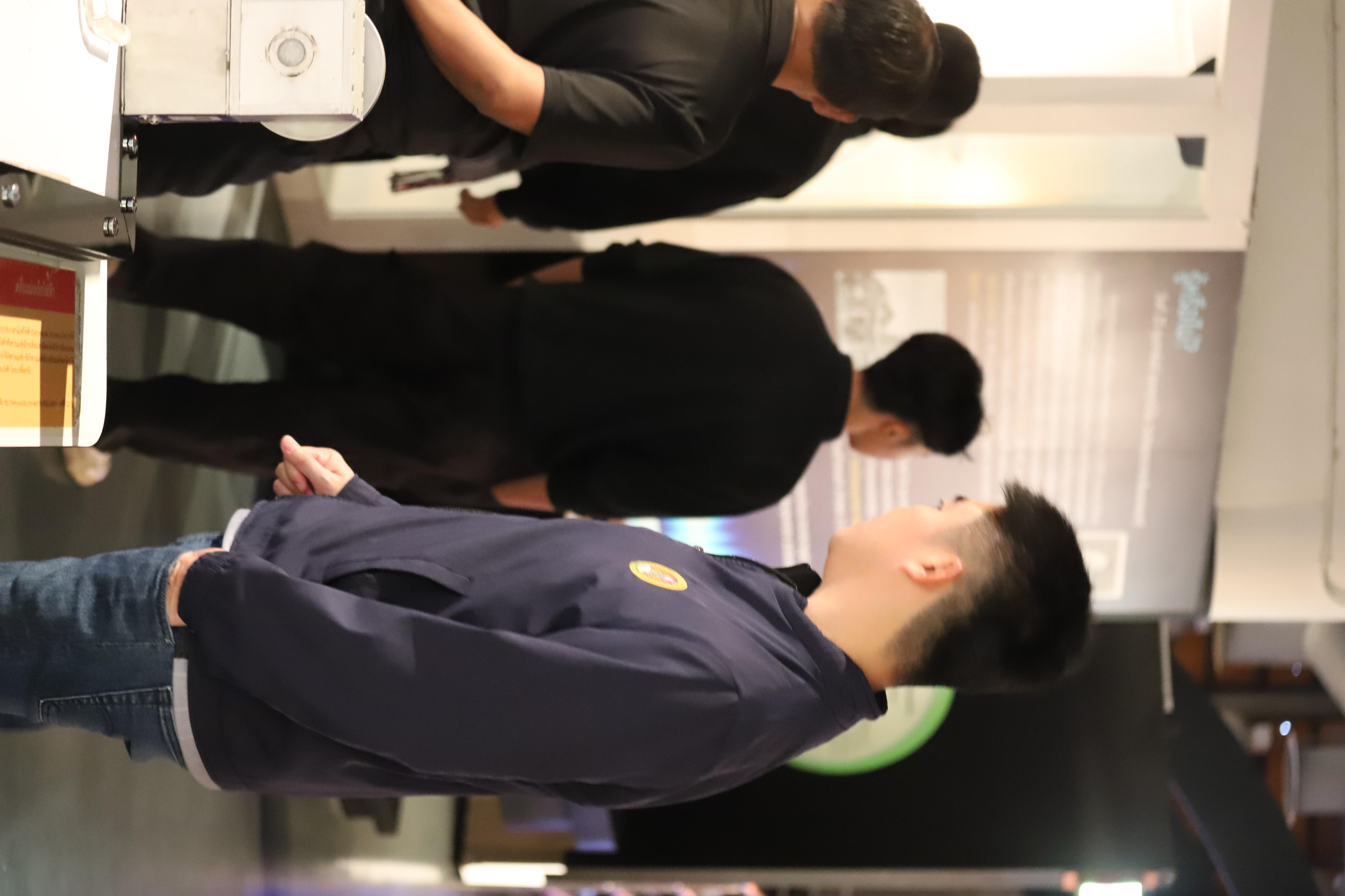 22. ศึกษาดูงาน 2026