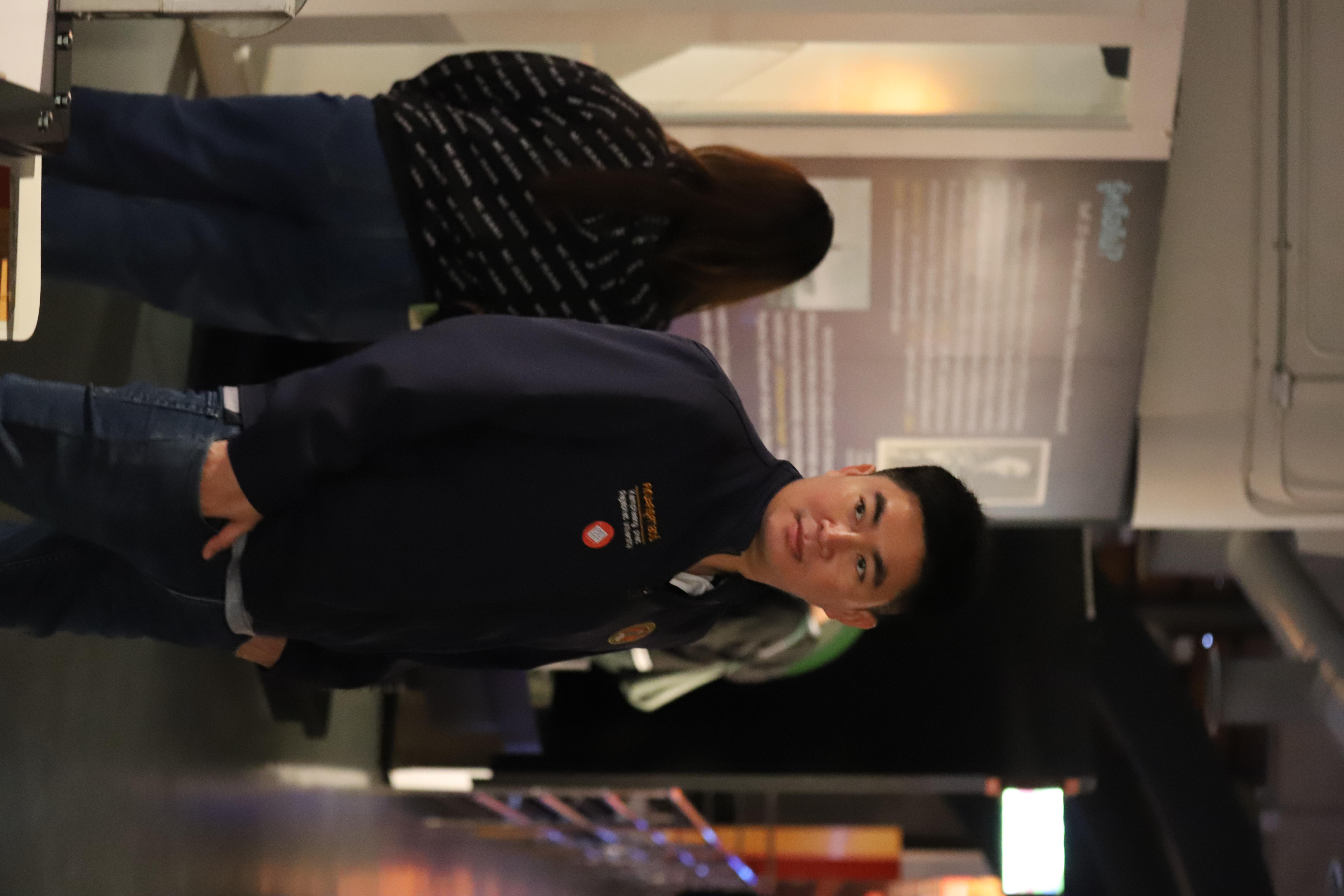 27. ศึกษาดูงาน 2026