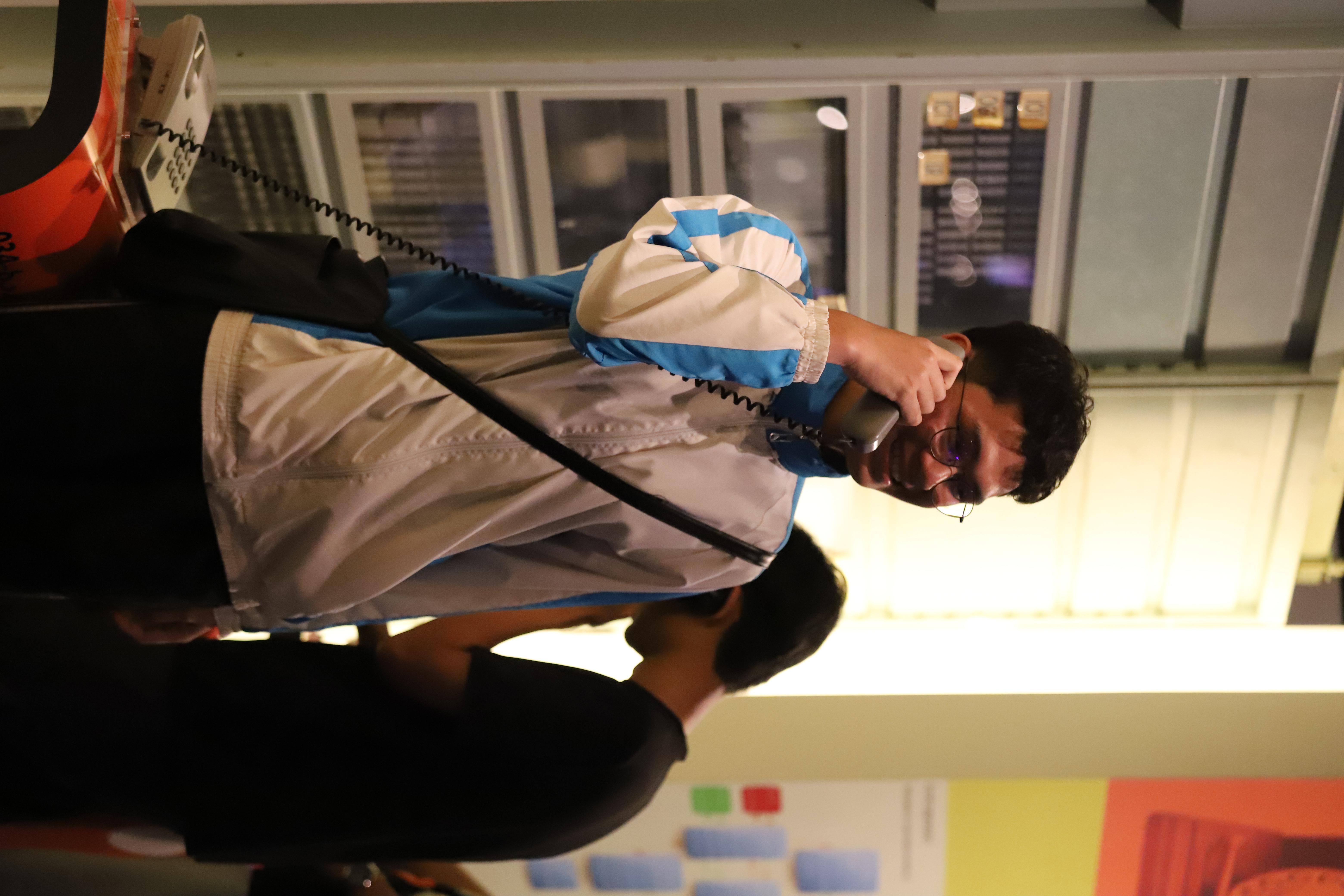 36. ศึกษาดูงาน 2026