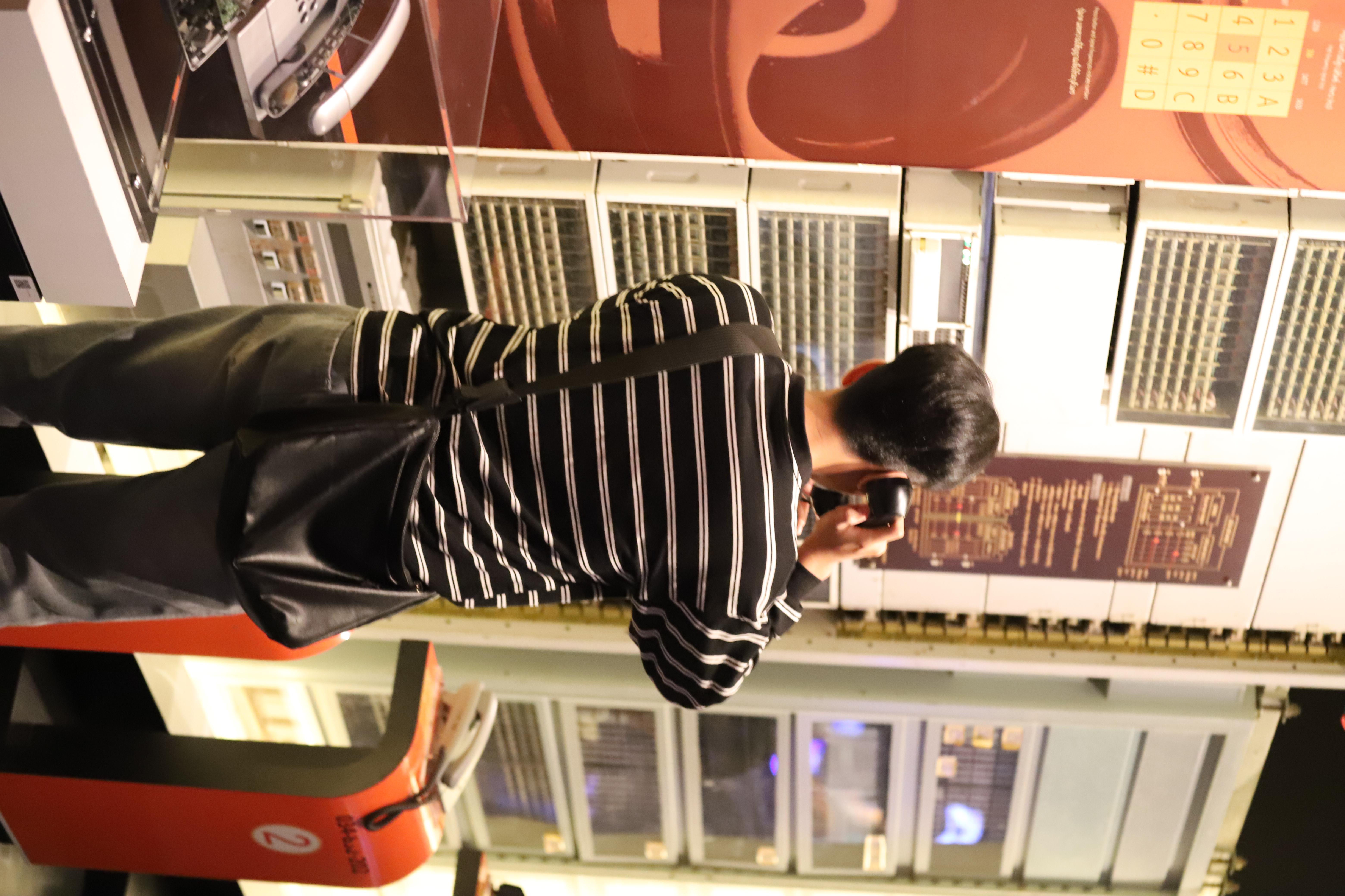 41. ศึกษาดูงาน 2026