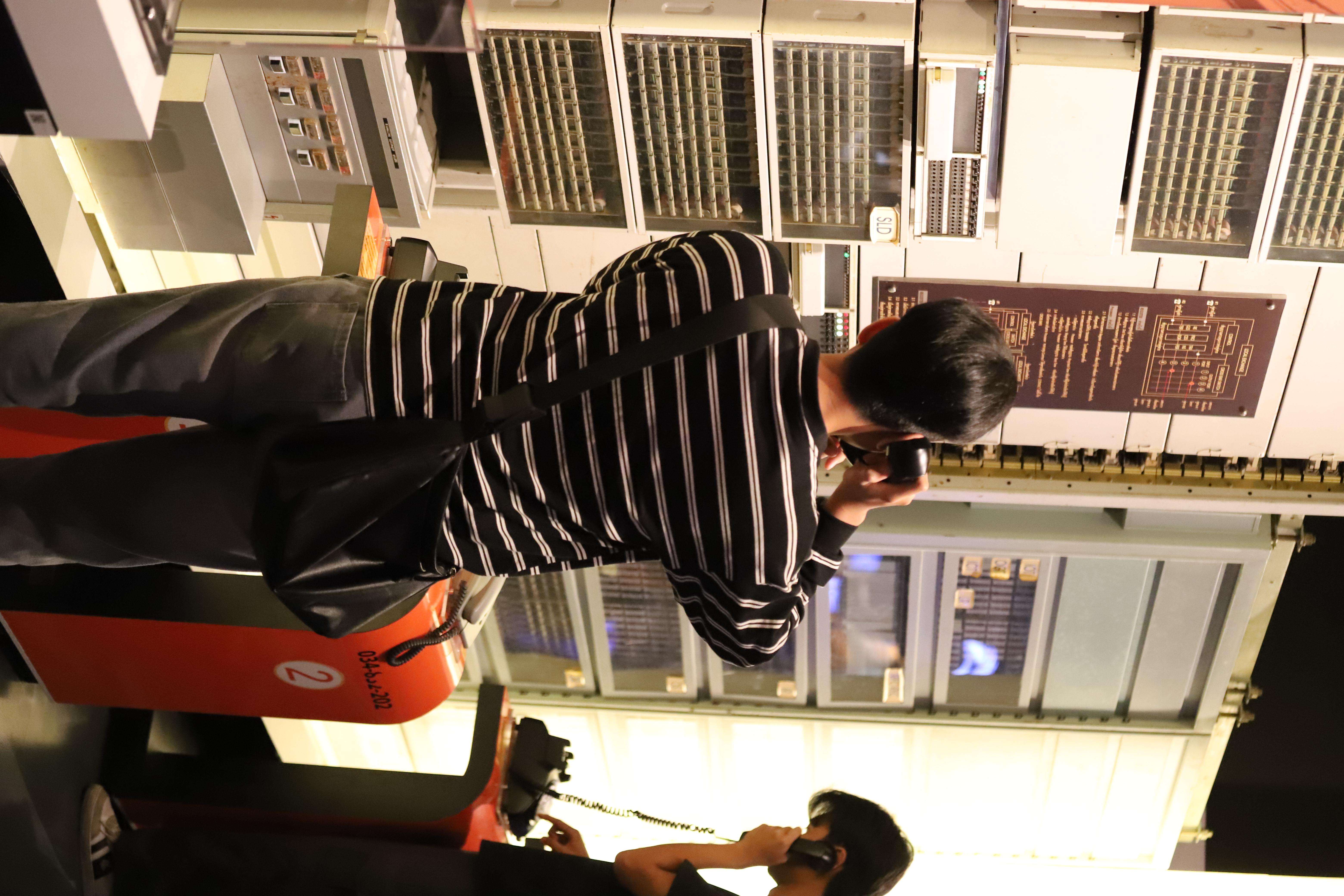 42. ศึกษาดูงาน 2026