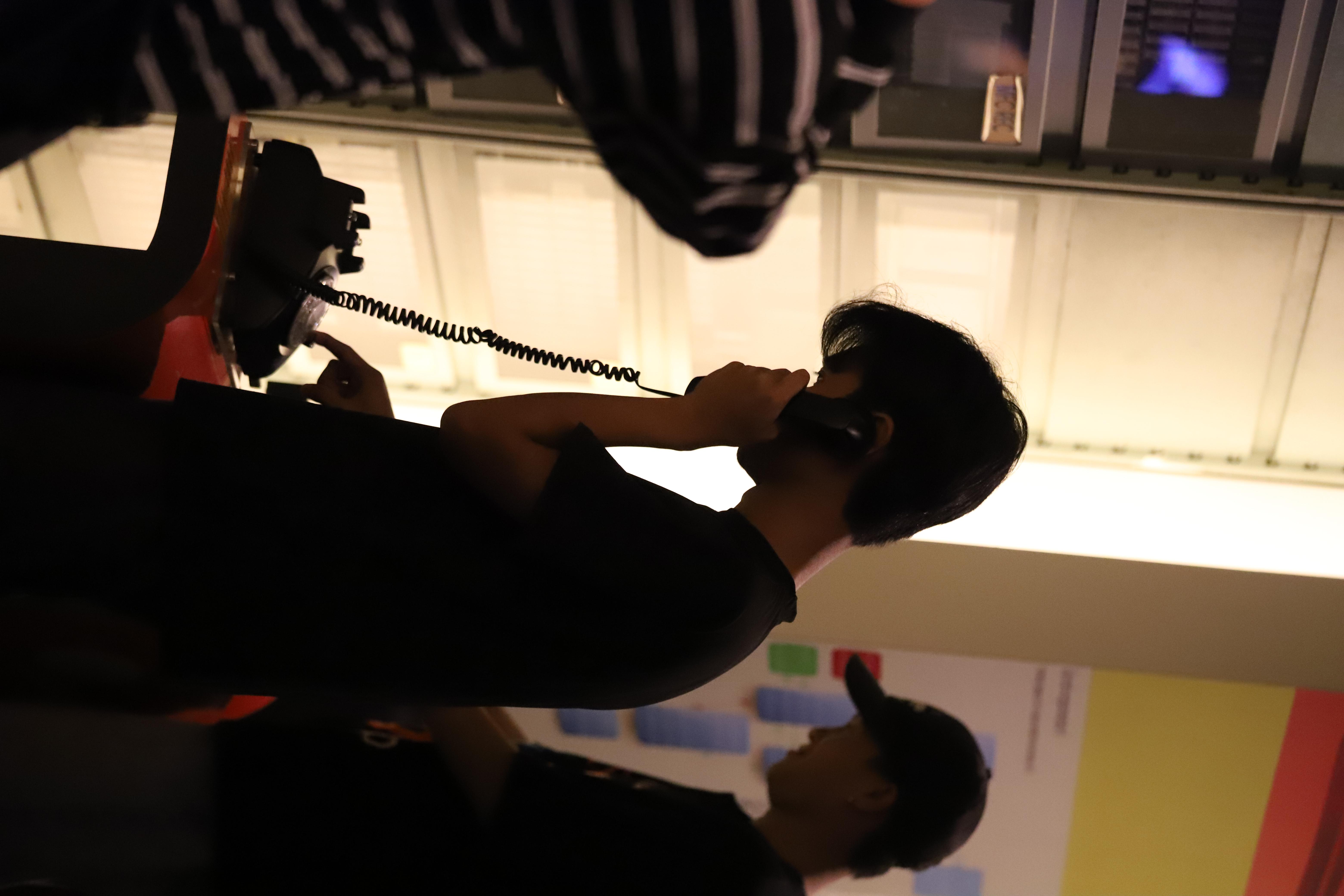 43. ศึกษาดูงาน 2026