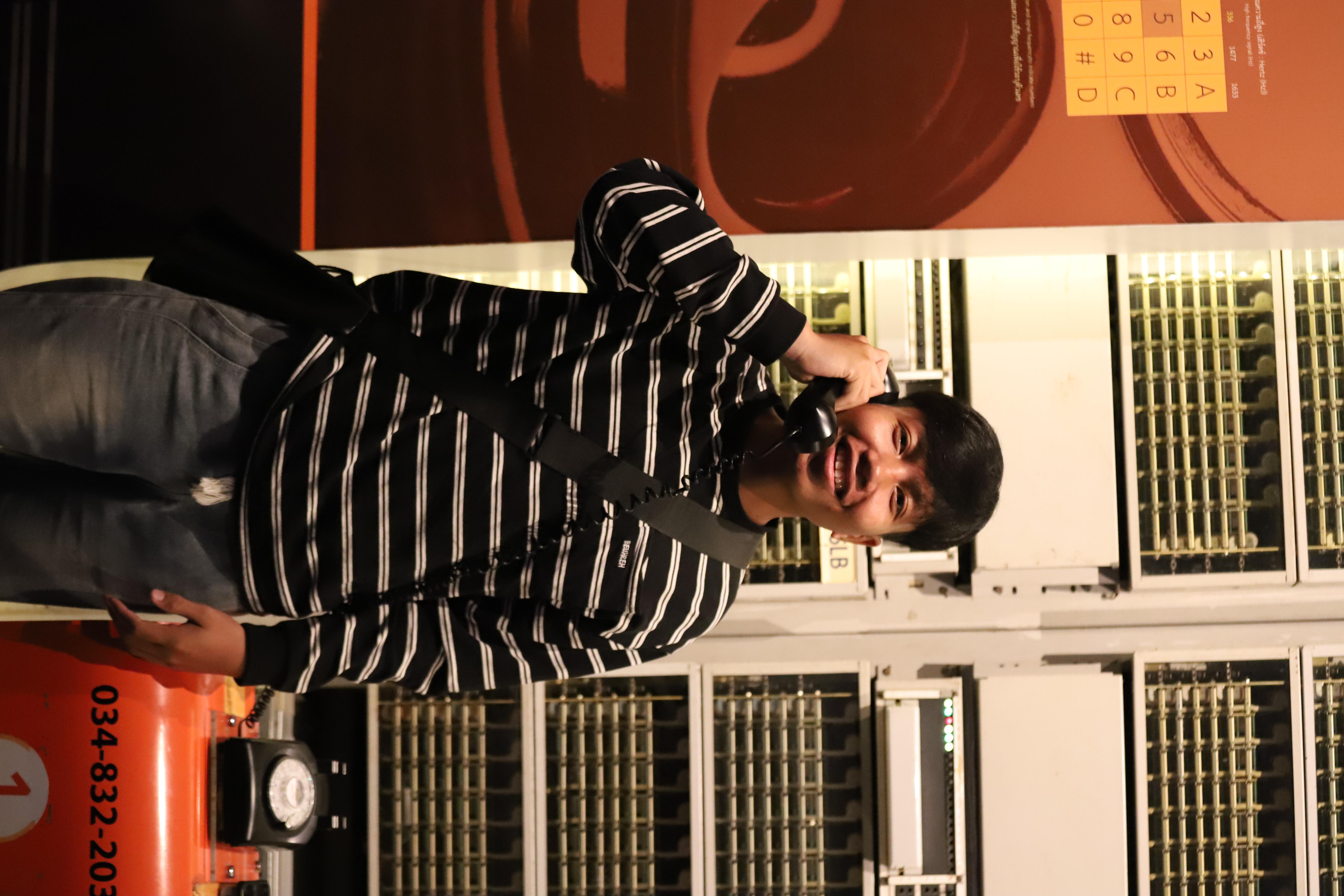 48. ศึกษาดูงาน 2026