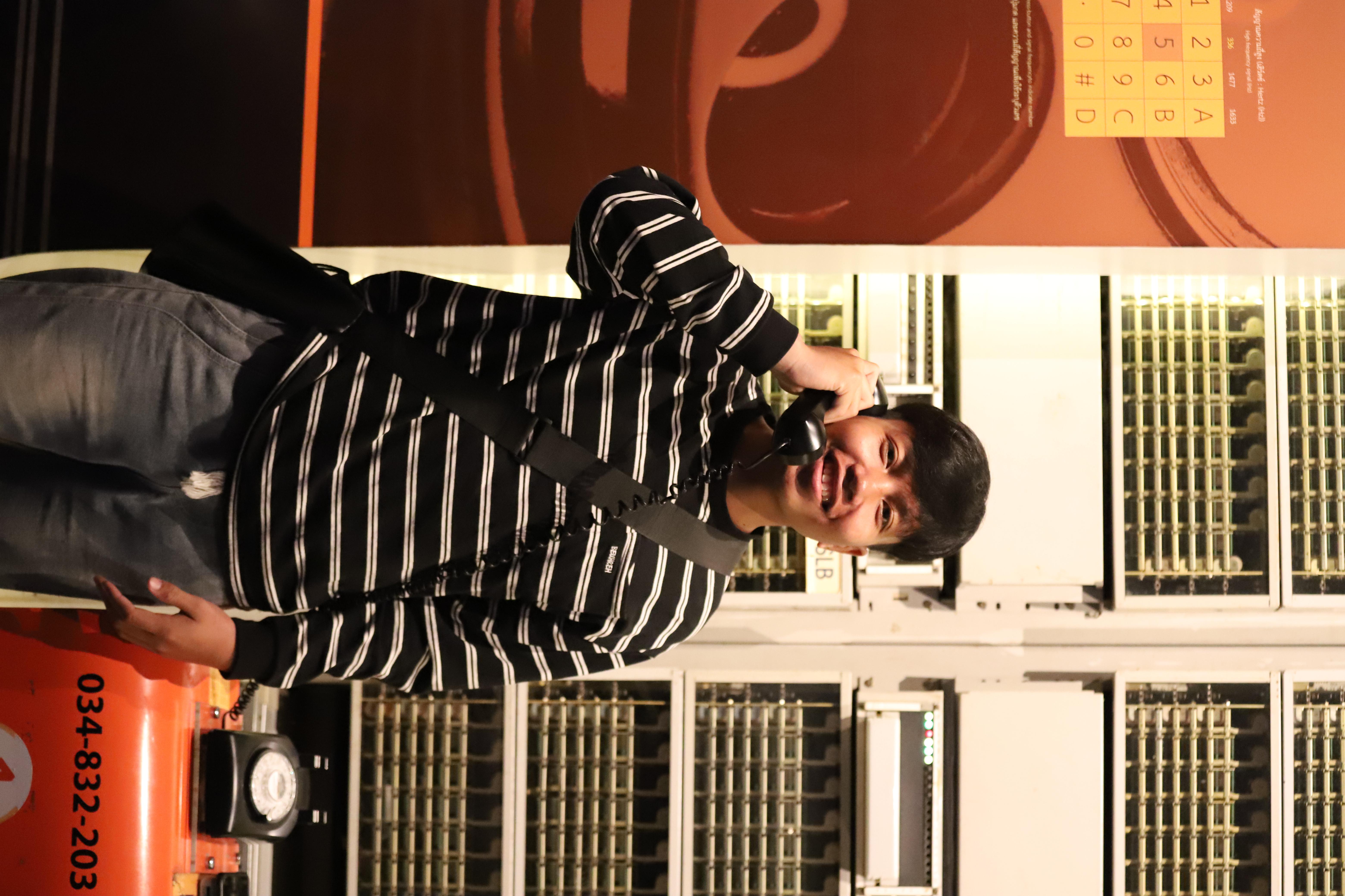 49. ศึกษาดูงาน 2026