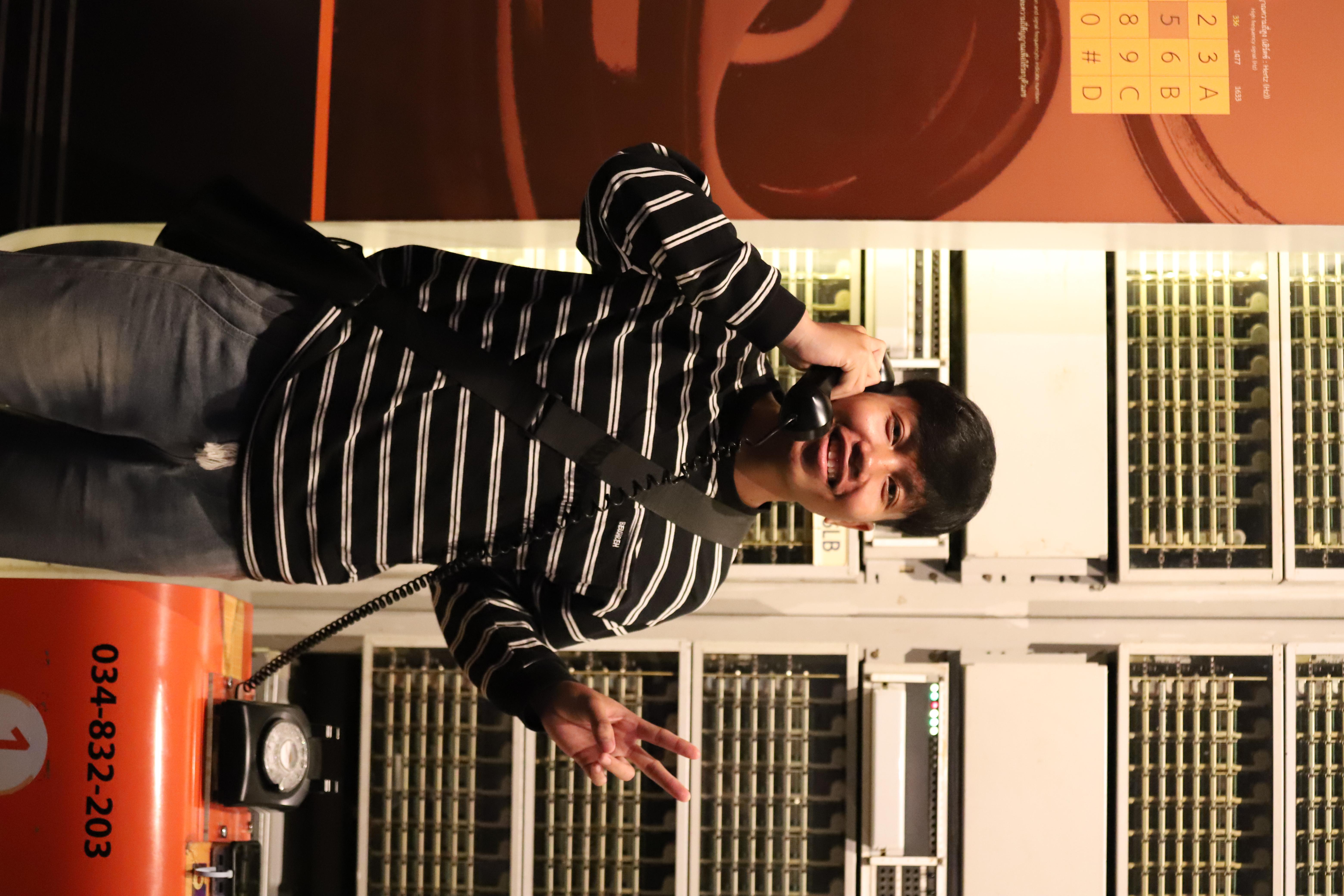 51. ศึกษาดูงาน 2026