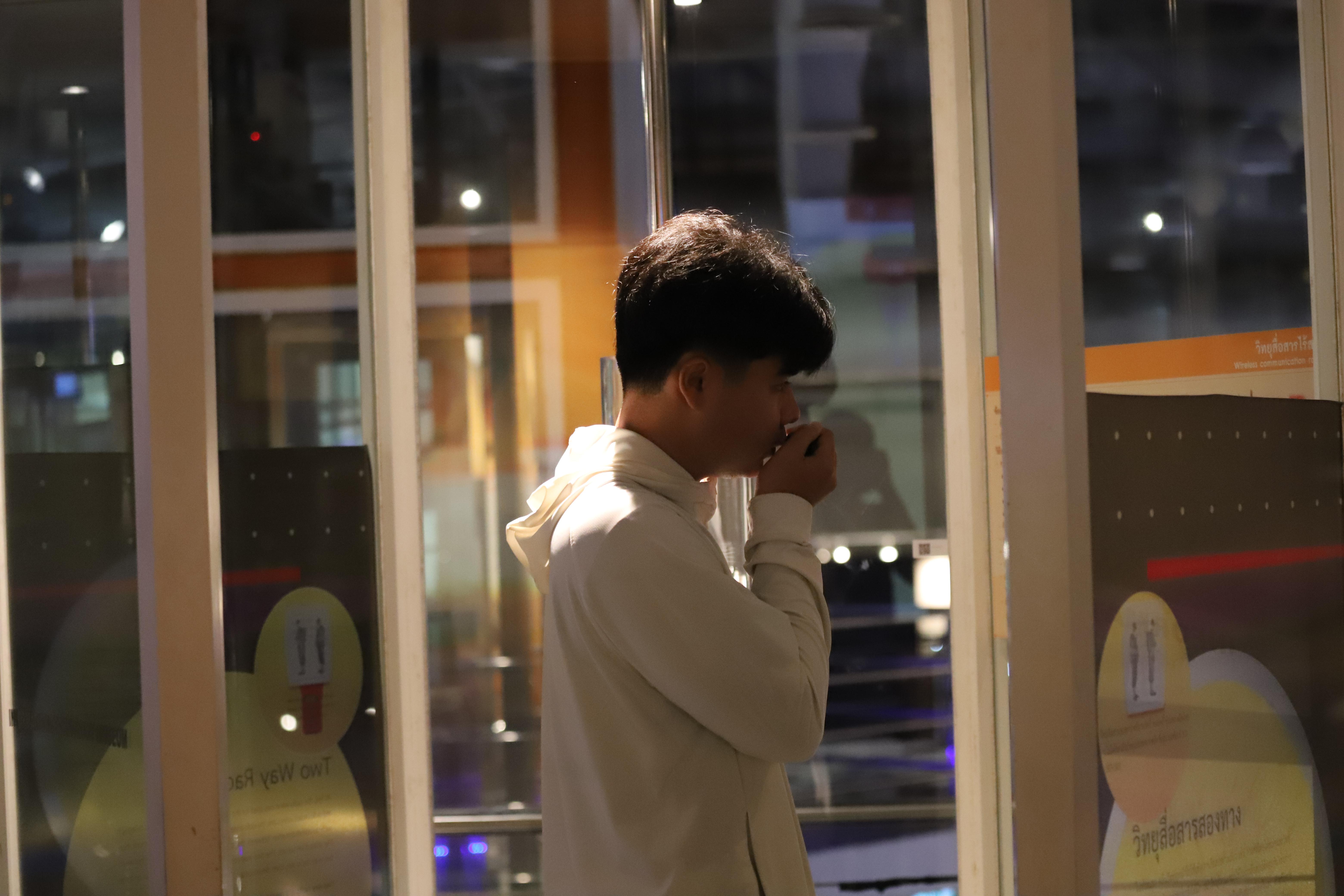 57. ศึกษาดูงาน 2026