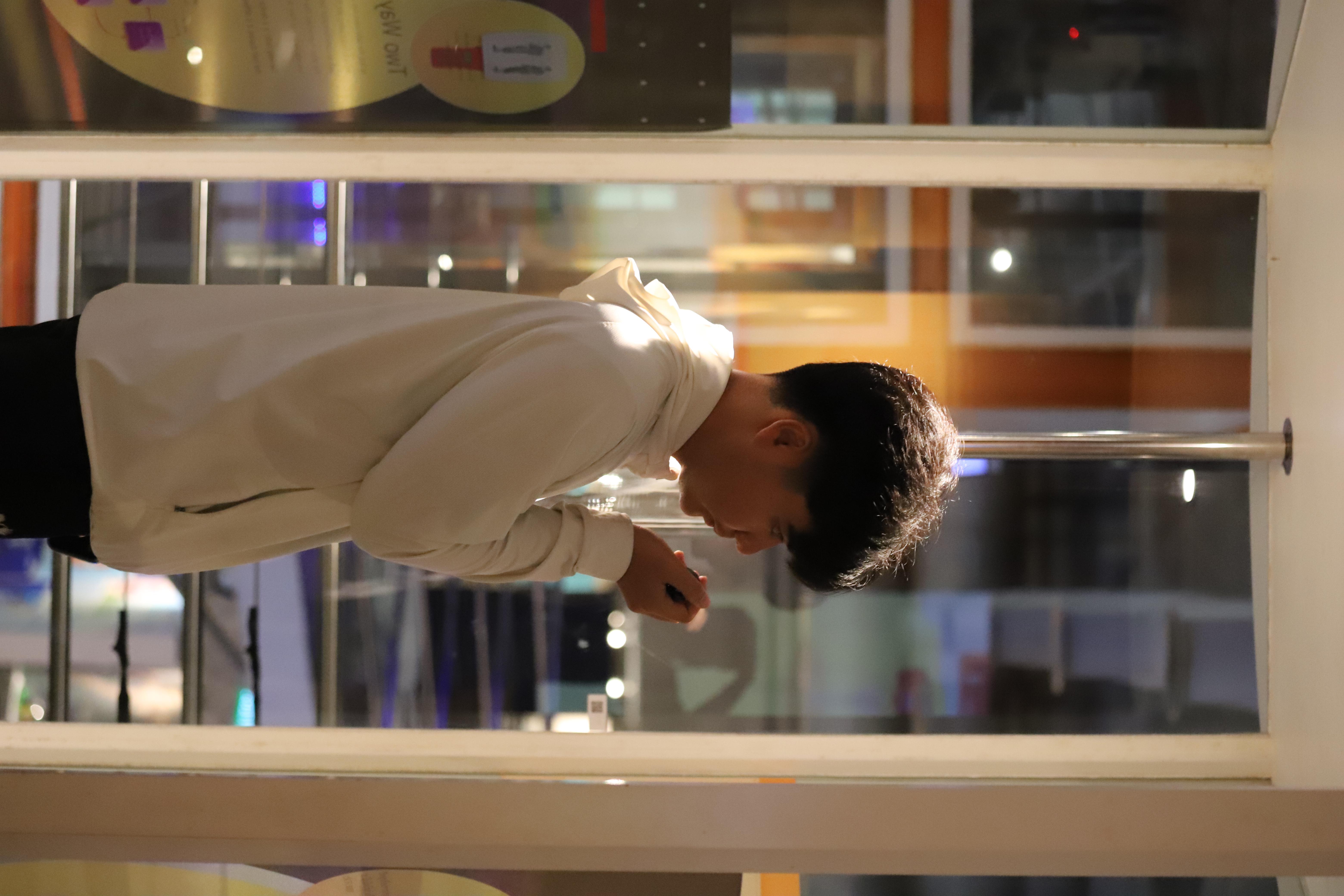 58. ศึกษาดูงาน 2026