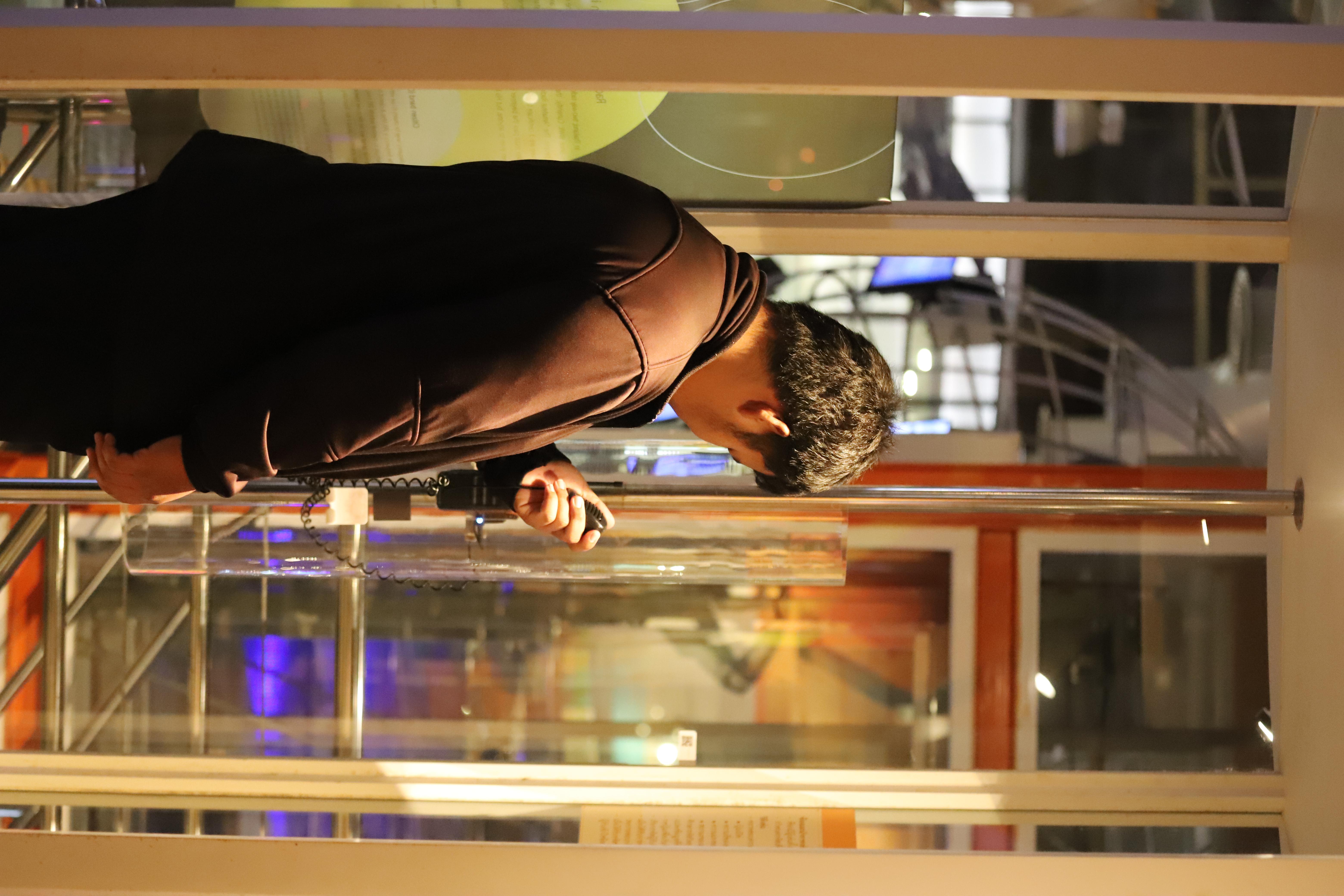 59. ศึกษาดูงาน 2026