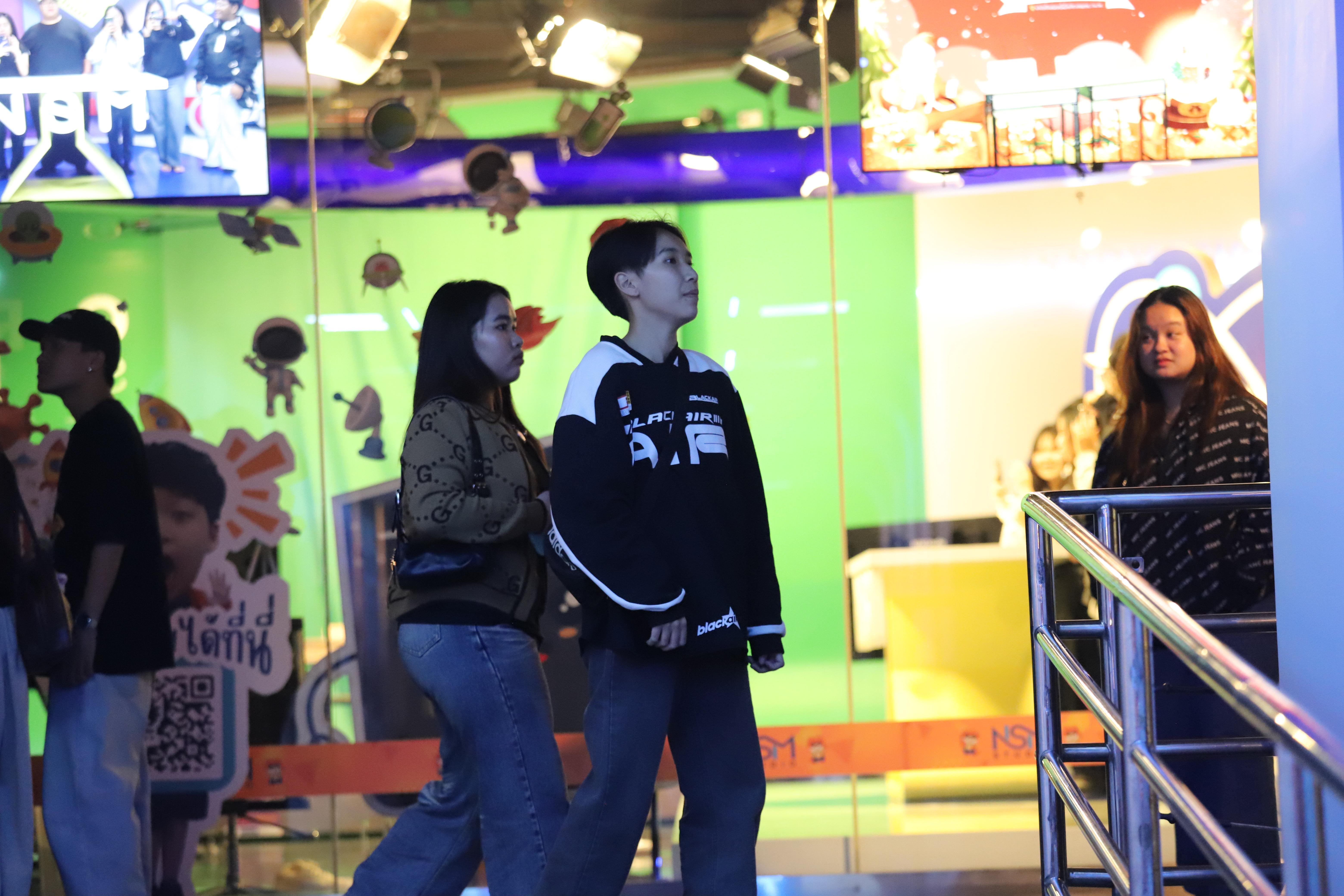 61. ศึกษาดูงาน 2026