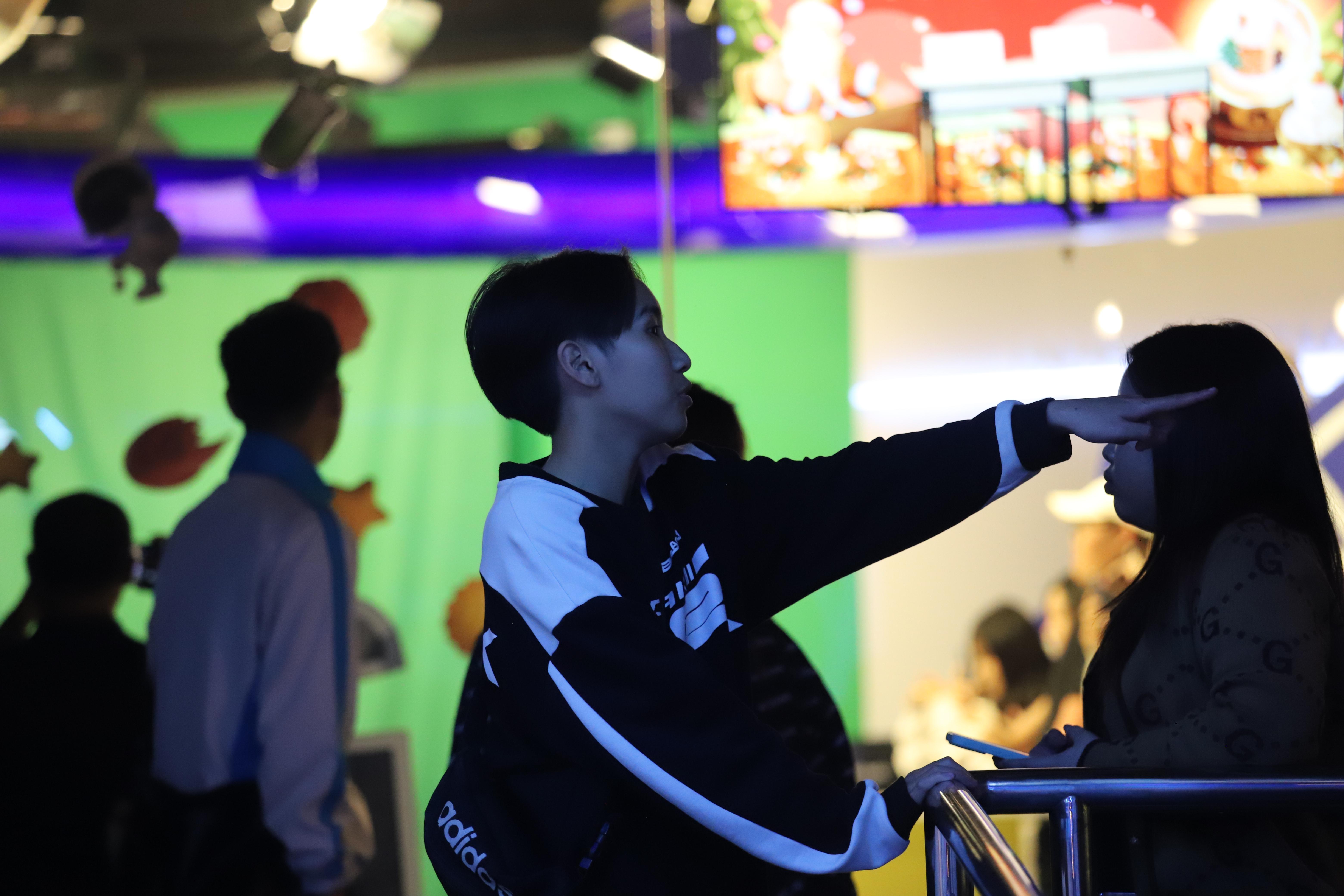 62. ศึกษาดูงาน 2026