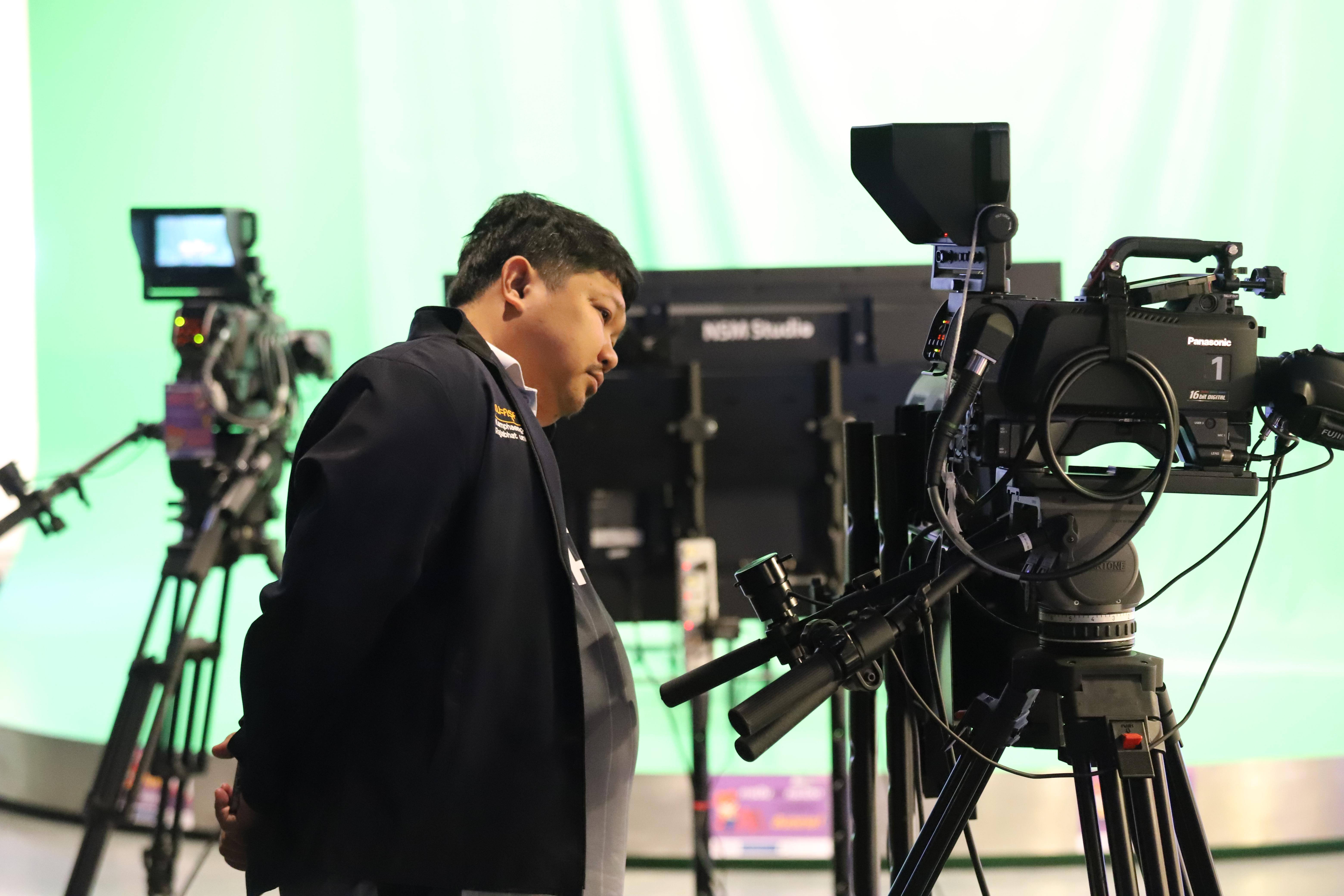 63. ศึกษาดูงาน 2026