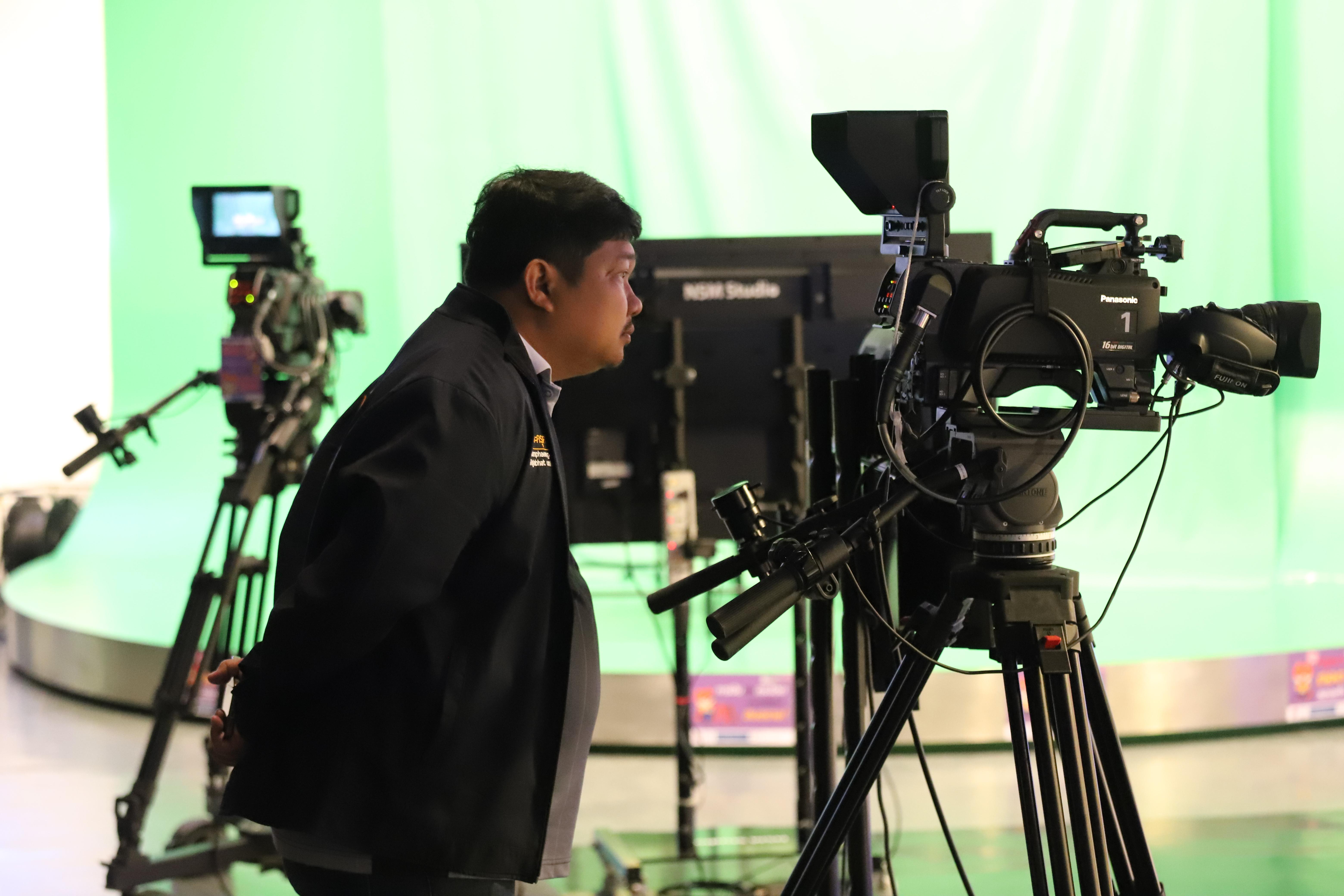 64. ศึกษาดูงาน 2026