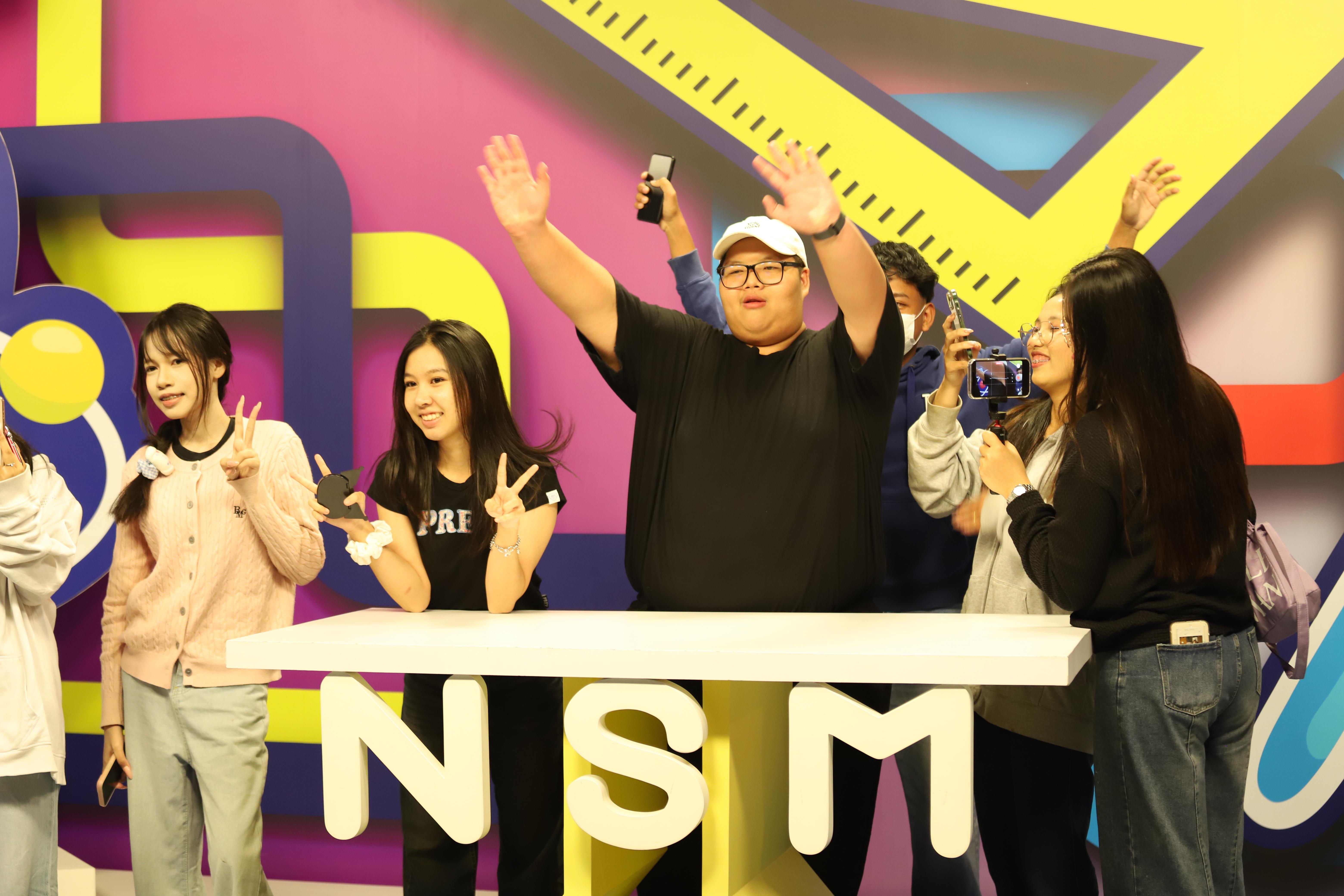 65. ศึกษาดูงาน 2026