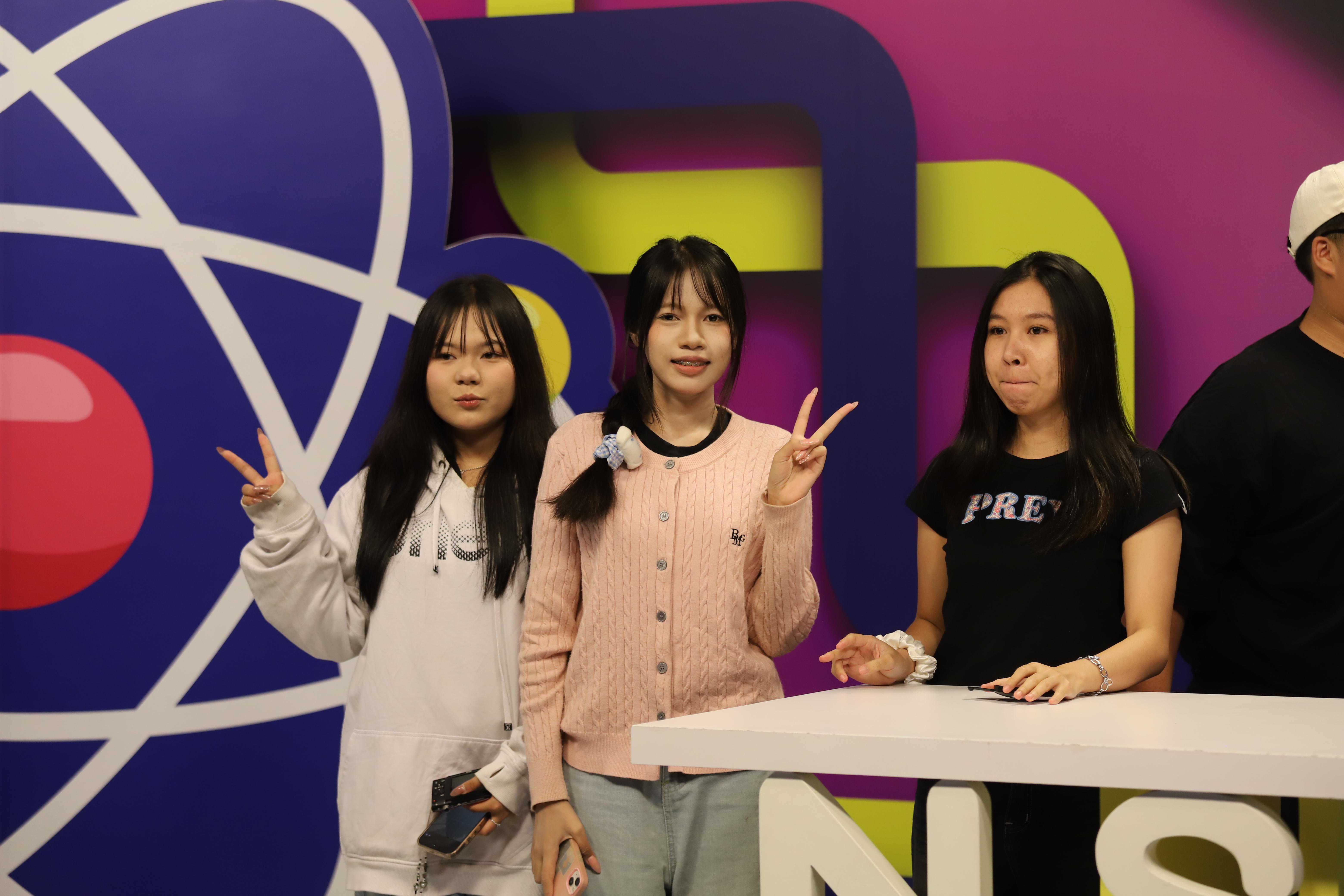 67. ศึกษาดูงาน 2026