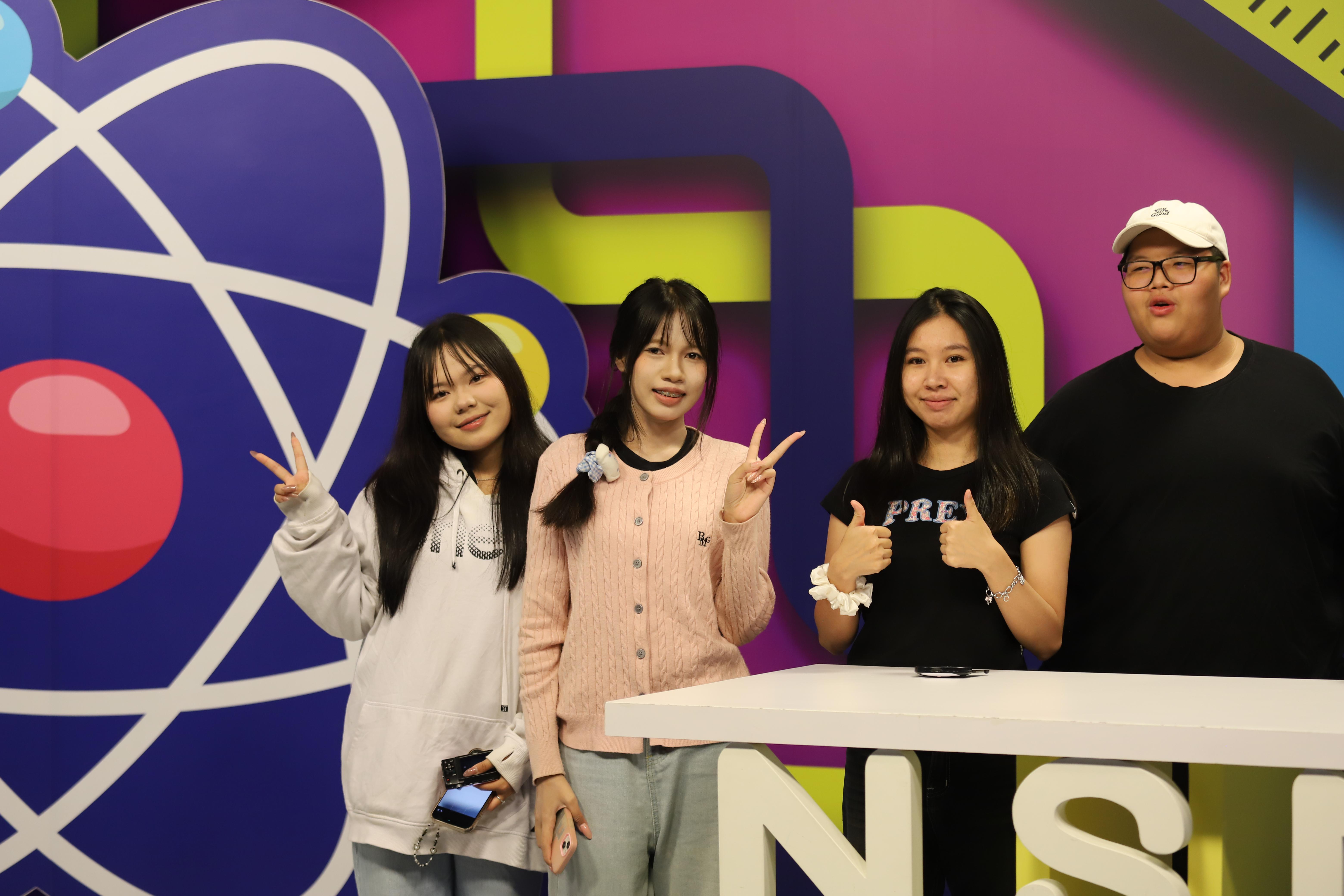 68. ศึกษาดูงาน 2026