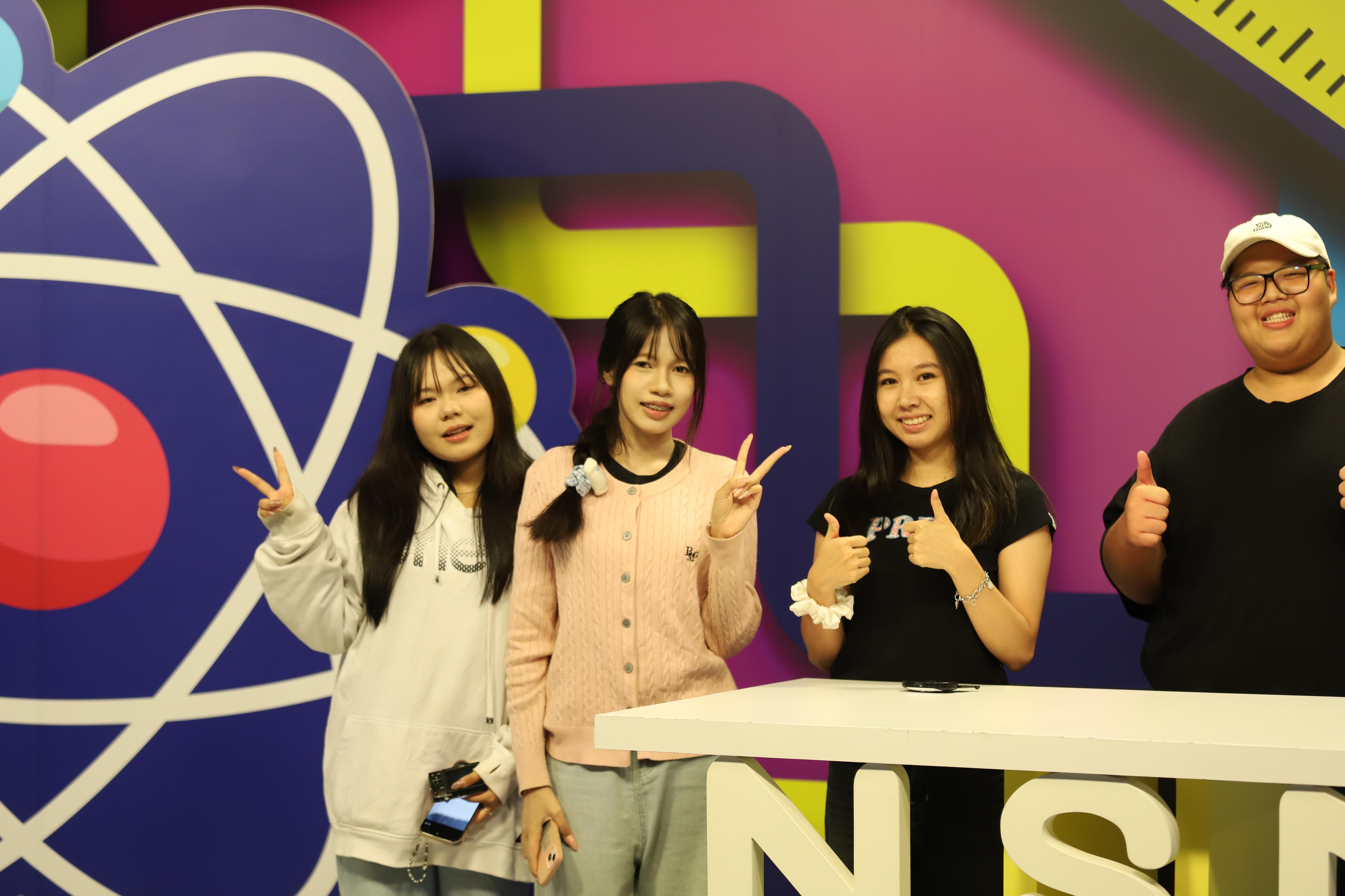 70. ศึกษาดูงาน 2026