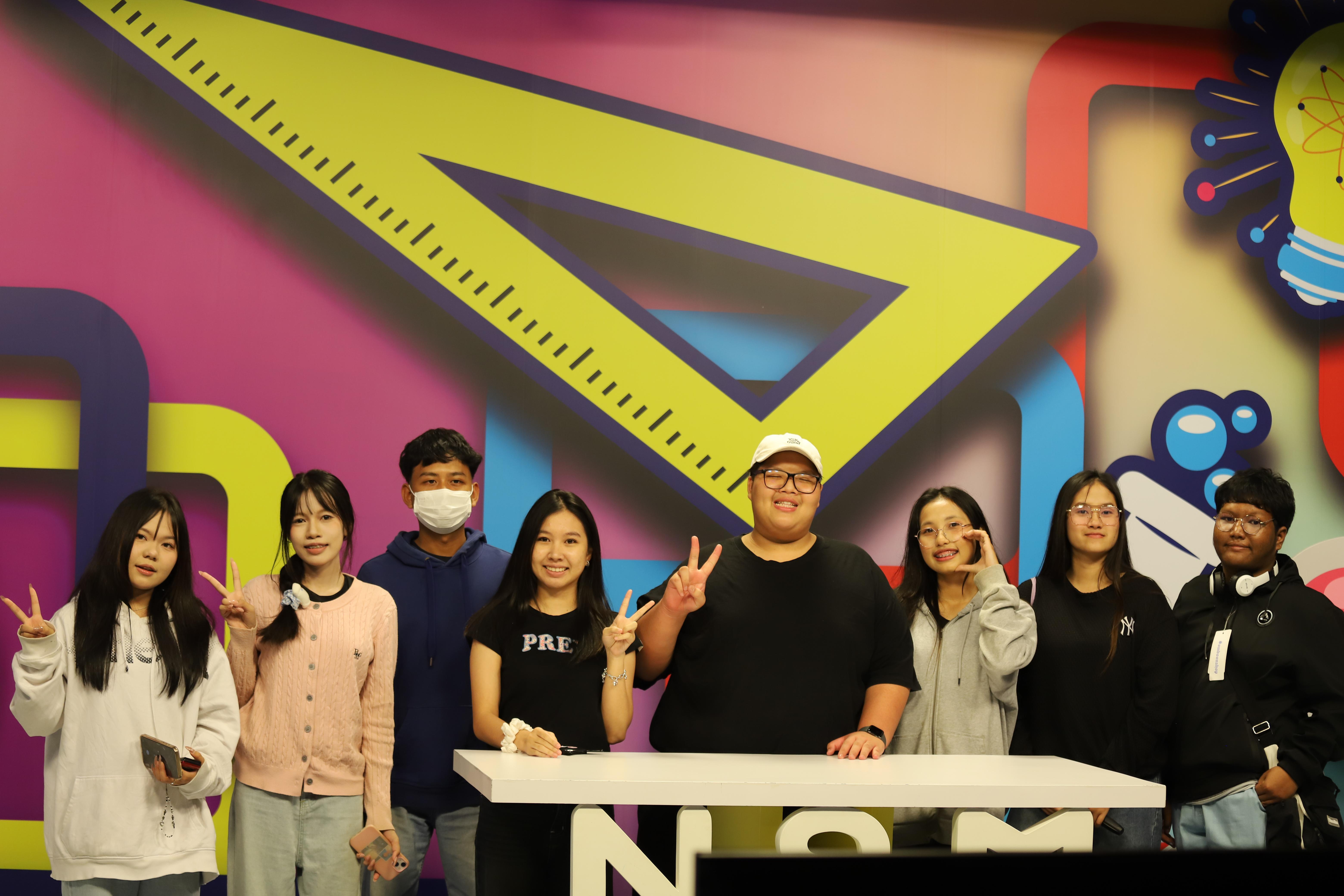 72. ศึกษาดูงาน 2026