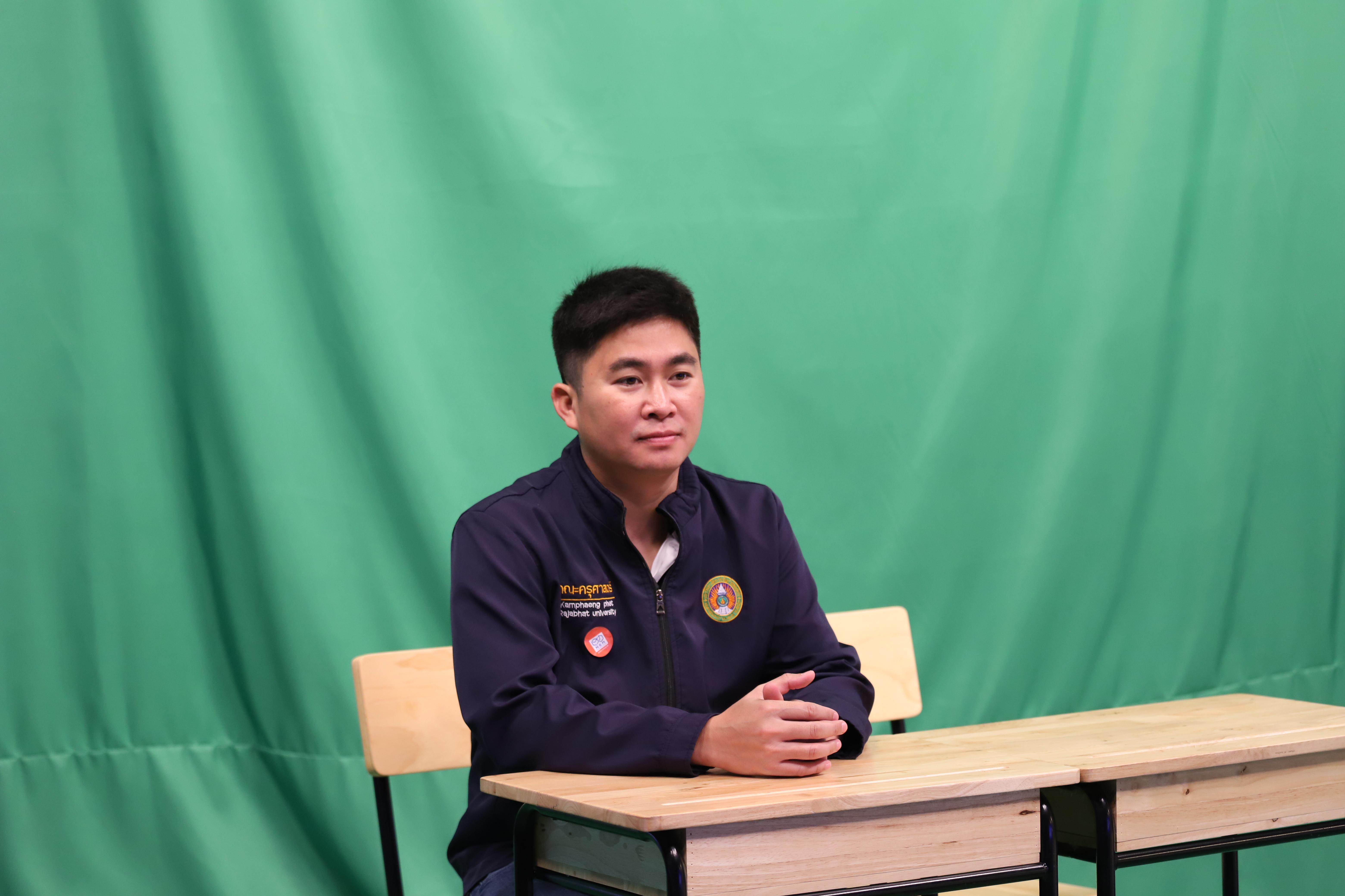 74. ศึกษาดูงาน 2026