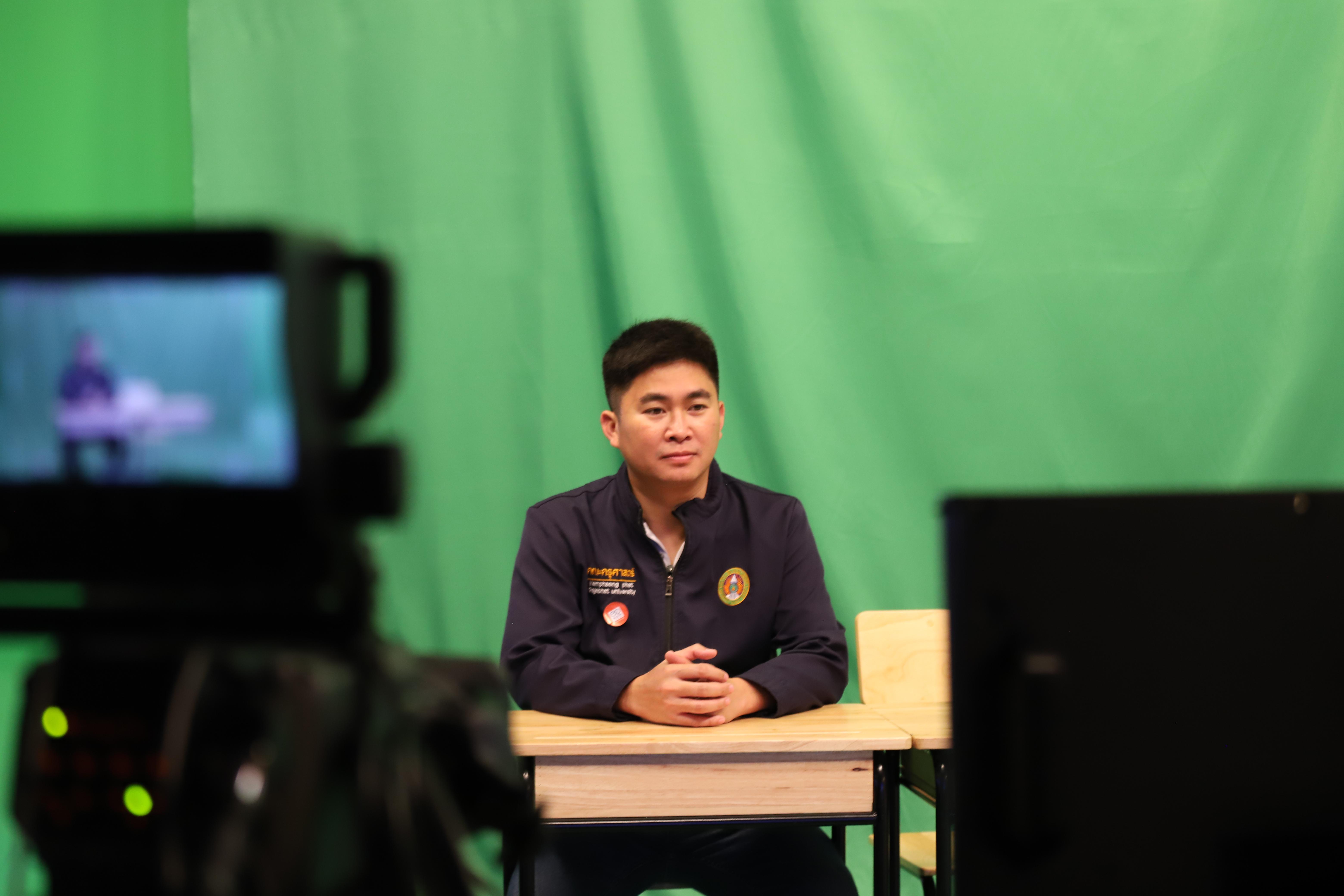 78. ศึกษาดูงาน 2026