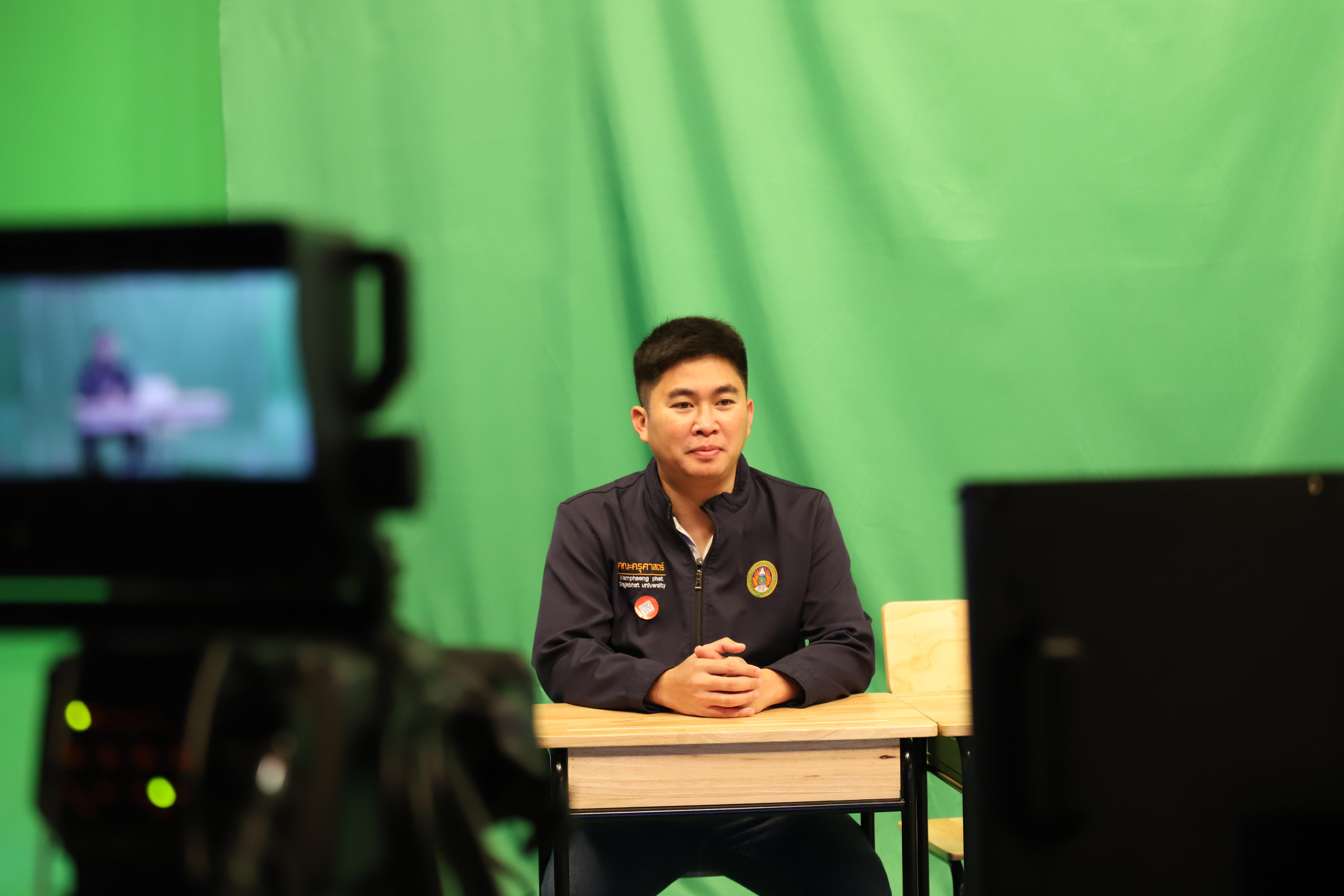 81. ศึกษาดูงาน 2026