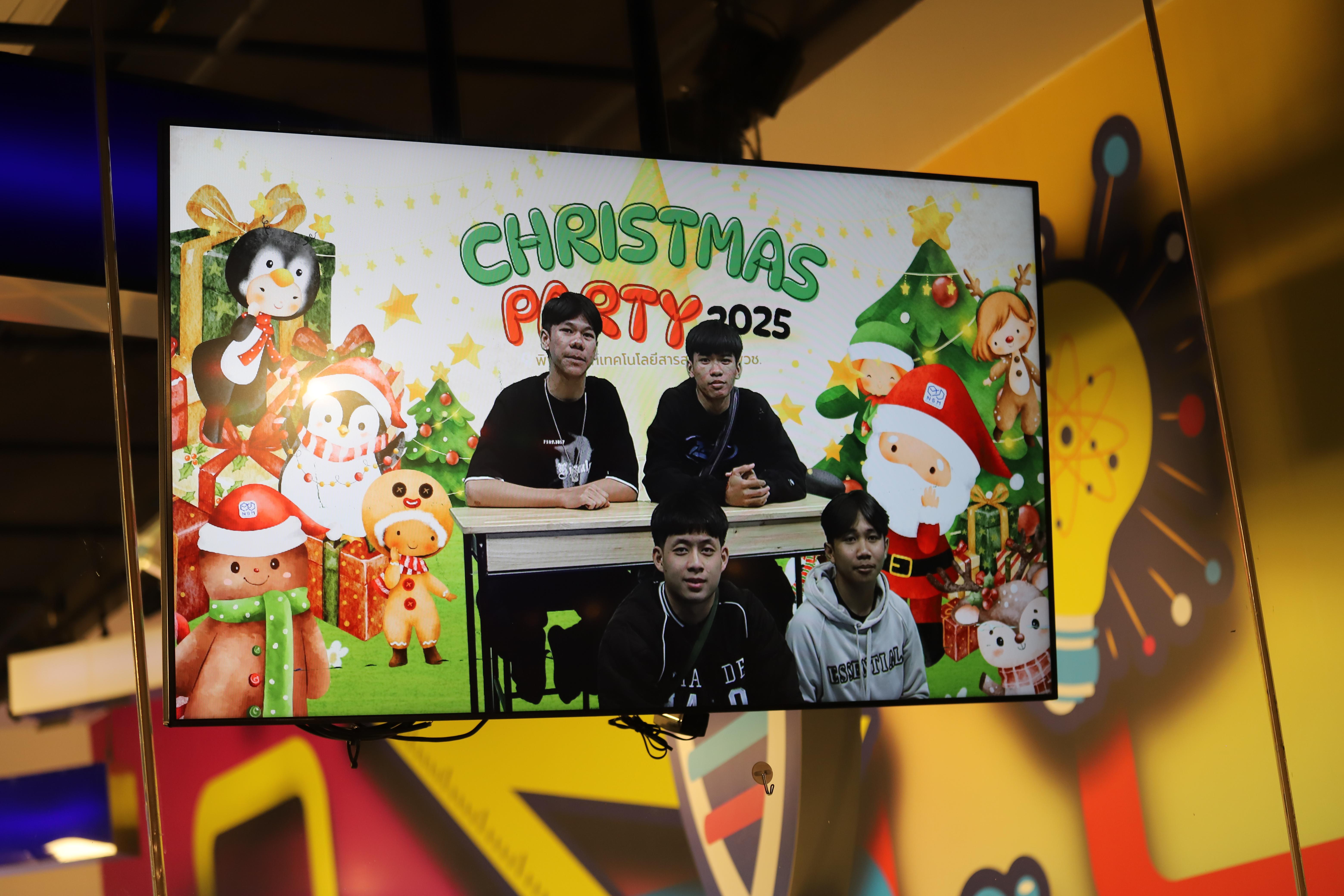 91. ศึกษาดูงาน 2026