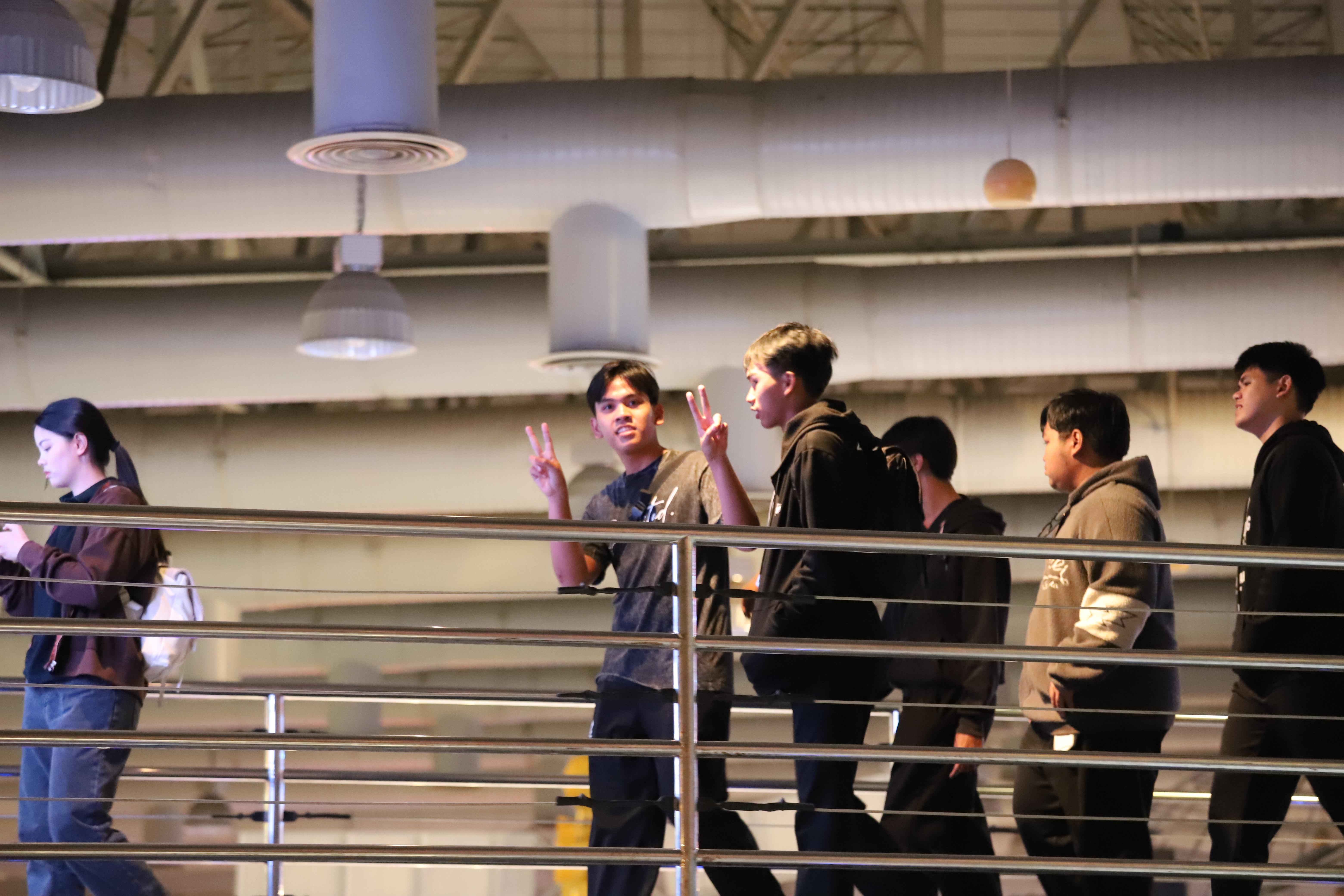 96. ศึกษาดูงาน 2026