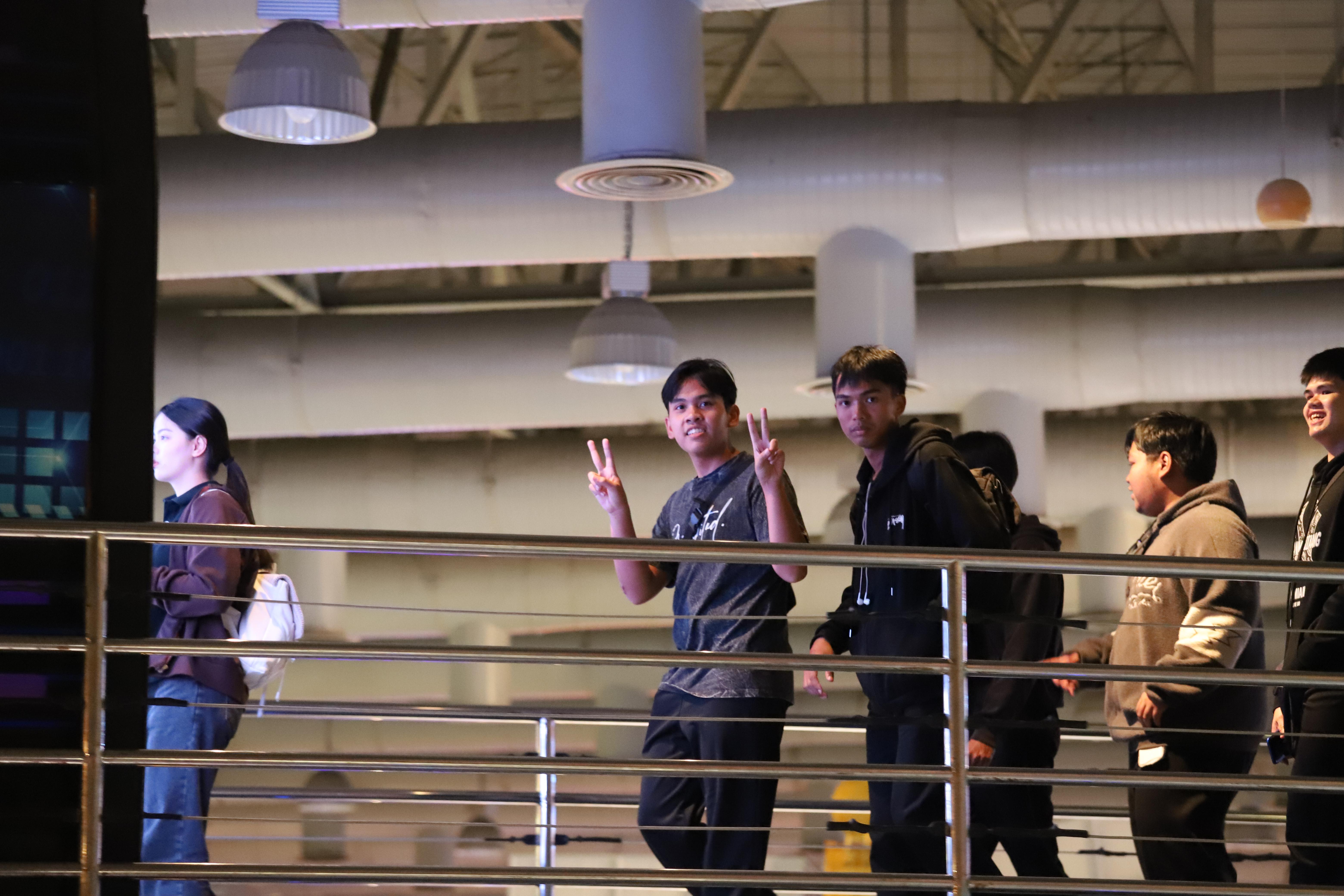 97. ศึกษาดูงาน 2026