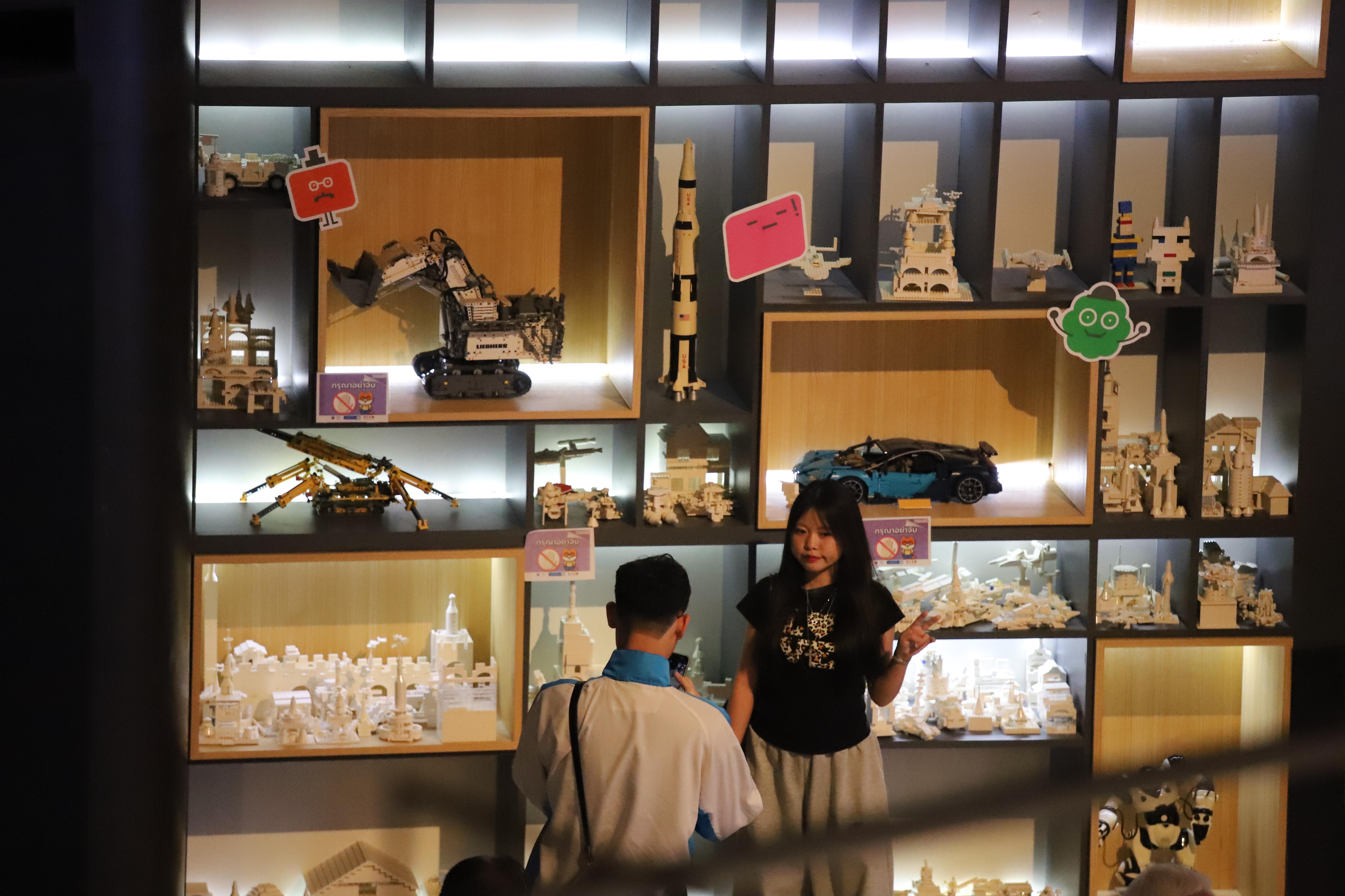 99. ศึกษาดูงาน 2026