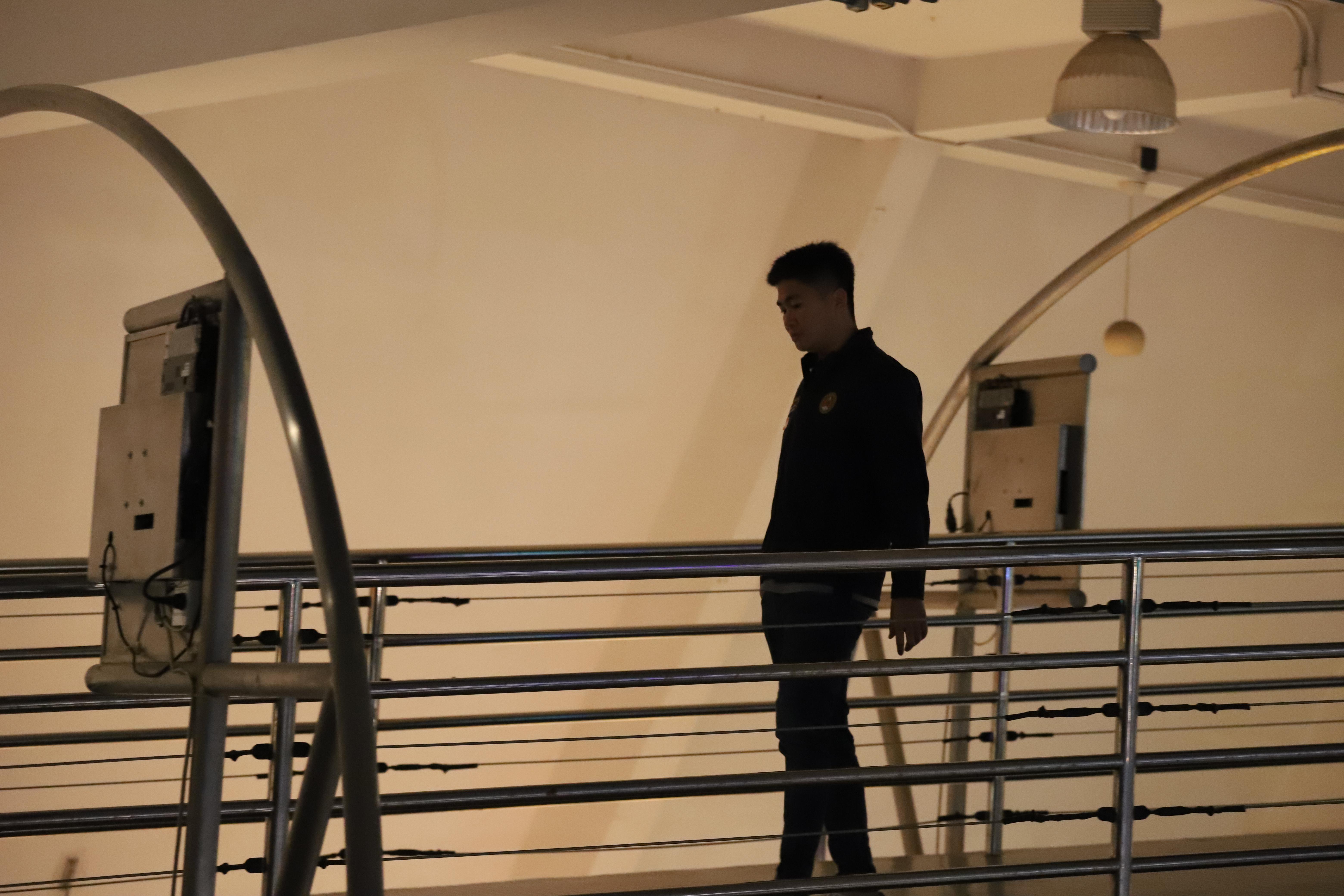 100. ศึกษาดูงาน 2026