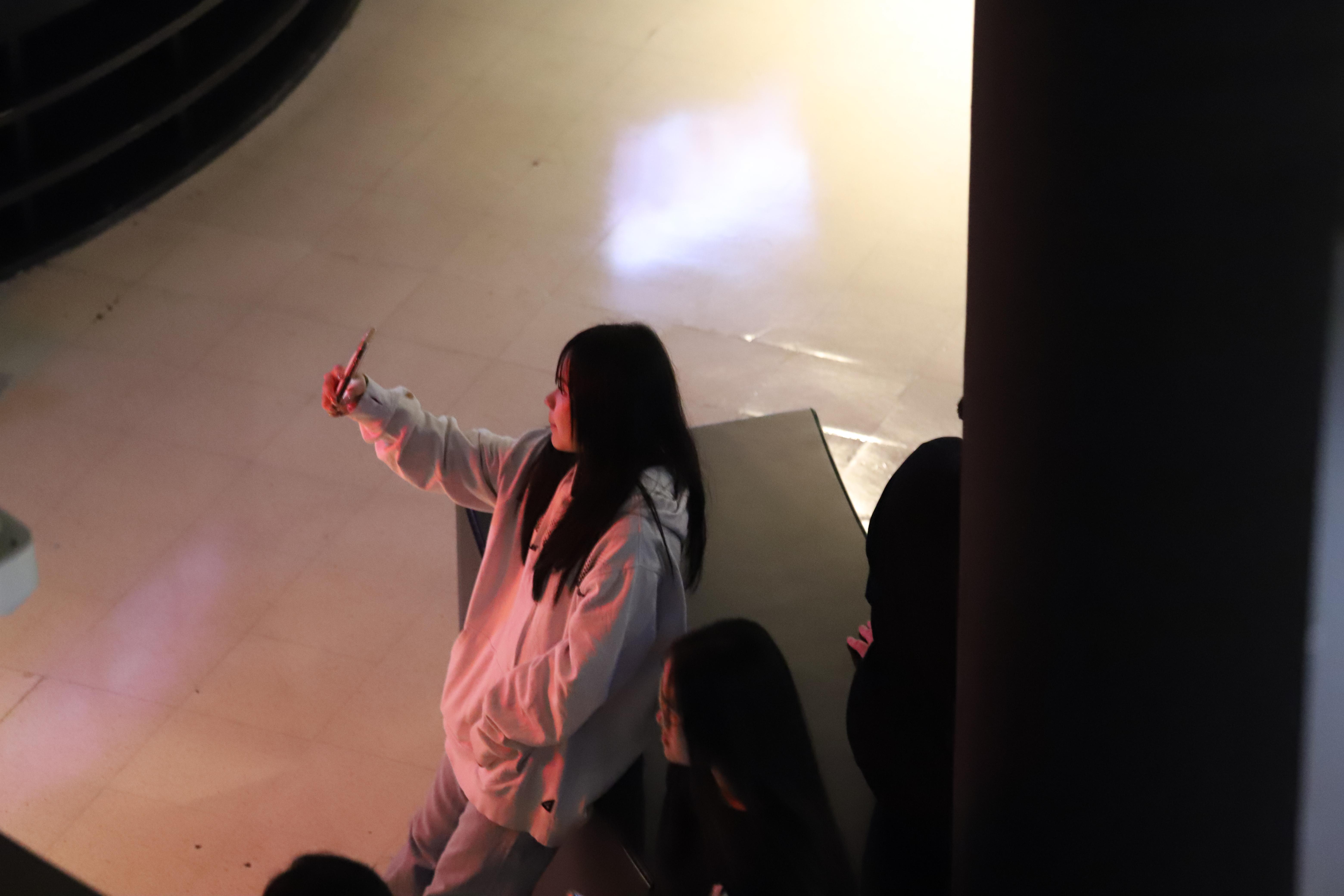 101. ศึกษาดูงาน 2026