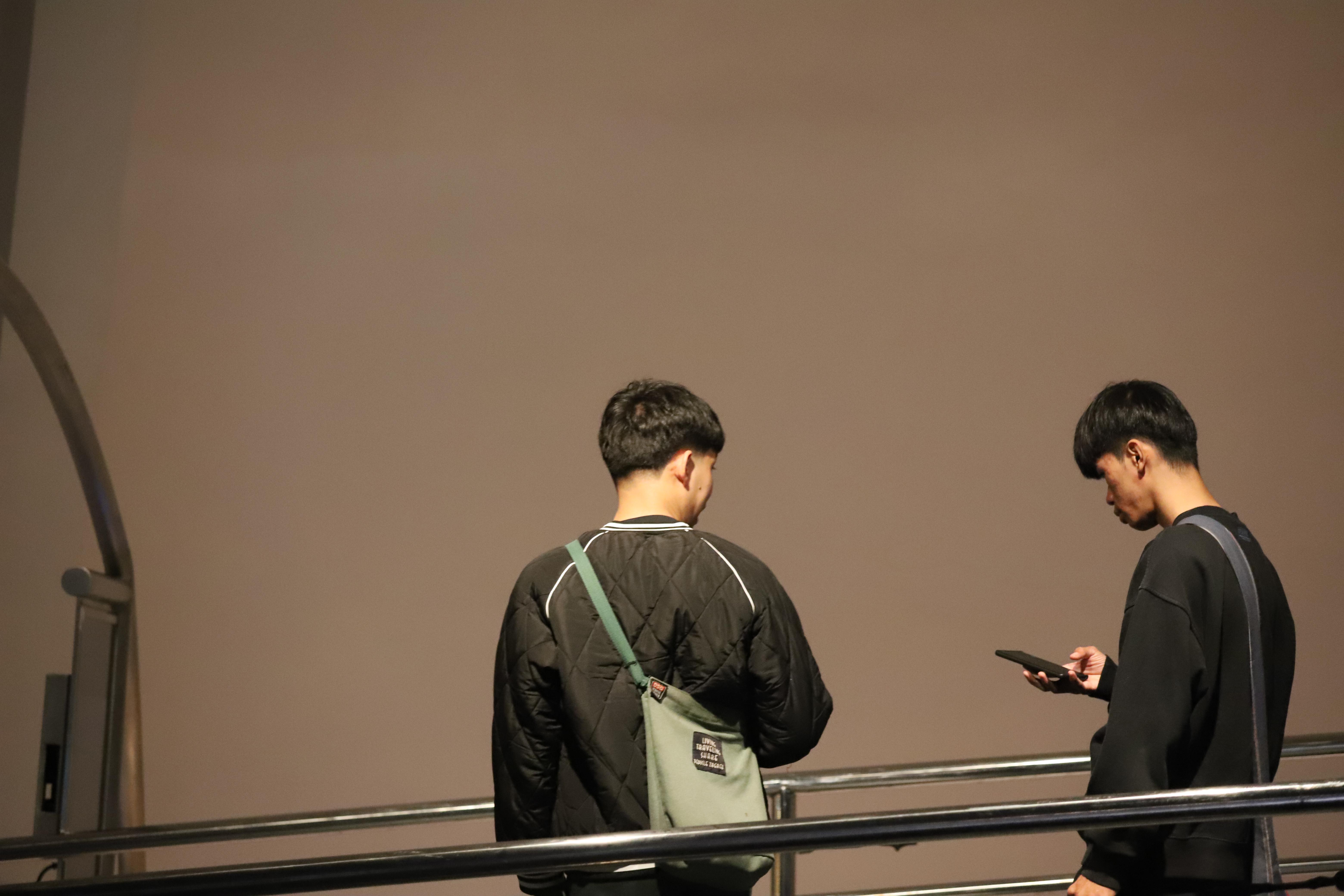 103. ศึกษาดูงาน 2026