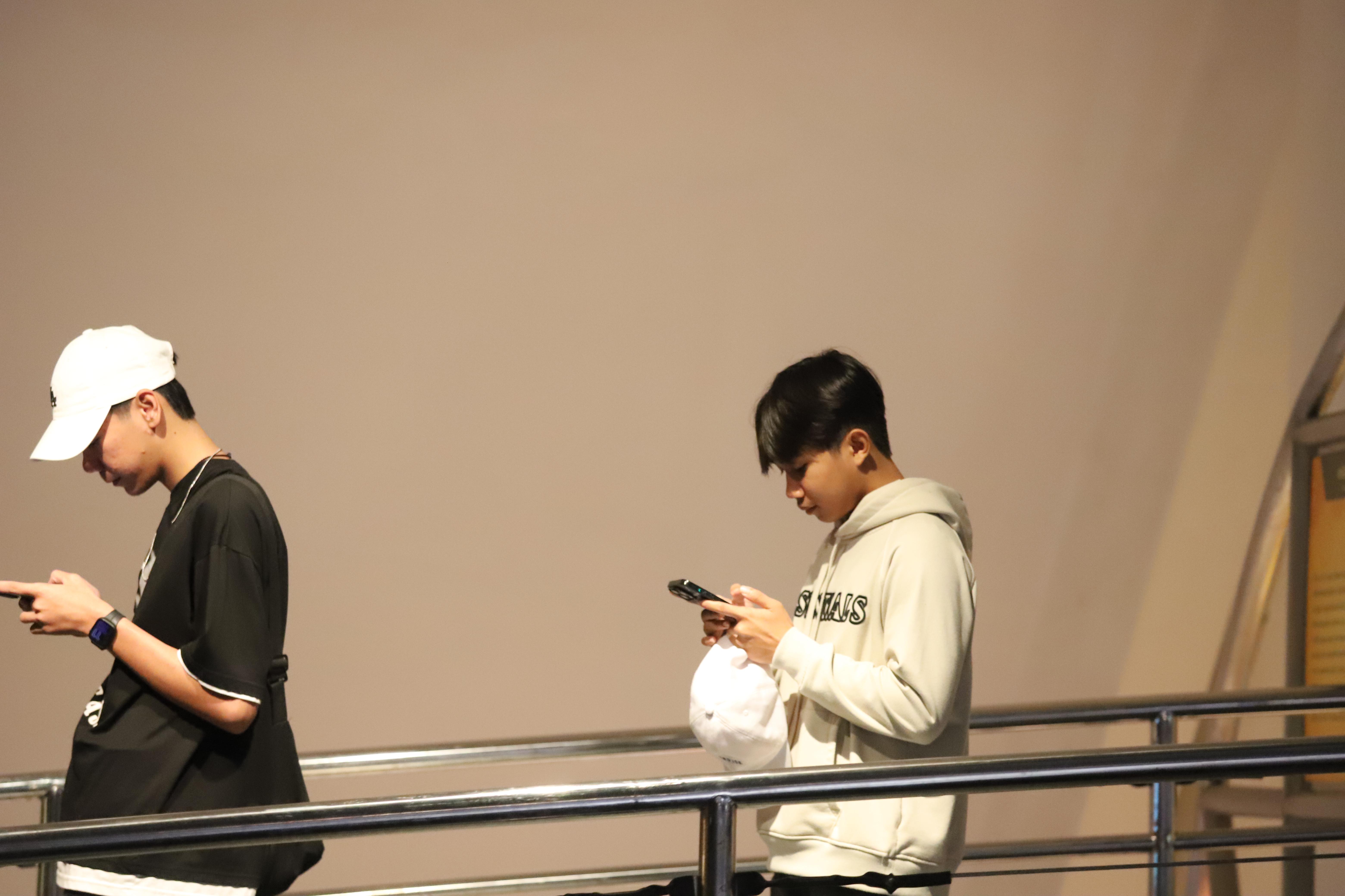 104. ศึกษาดูงาน 2026