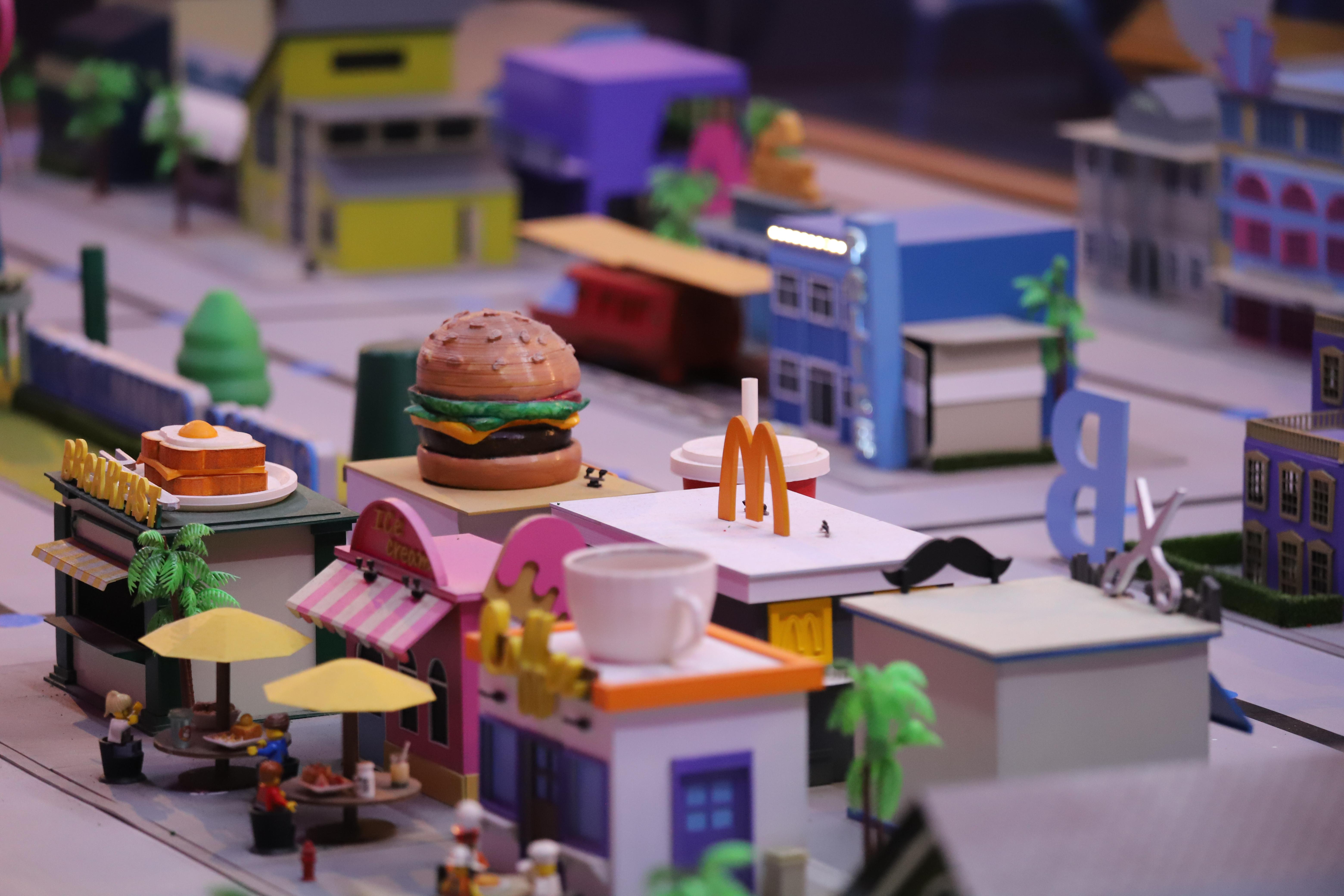 107. ศึกษาดูงาน 2026