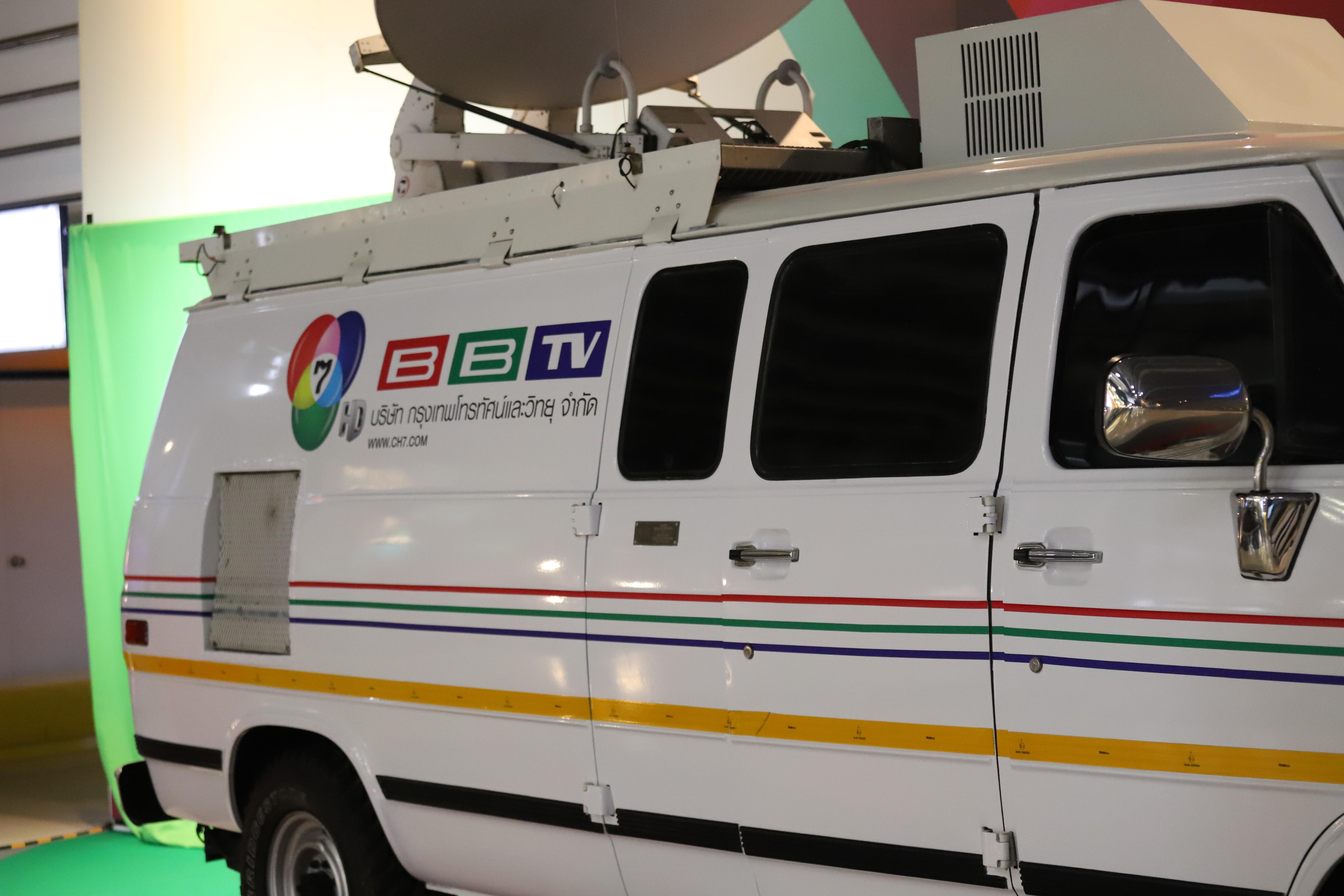 121. ศึกษาดูงาน 2026