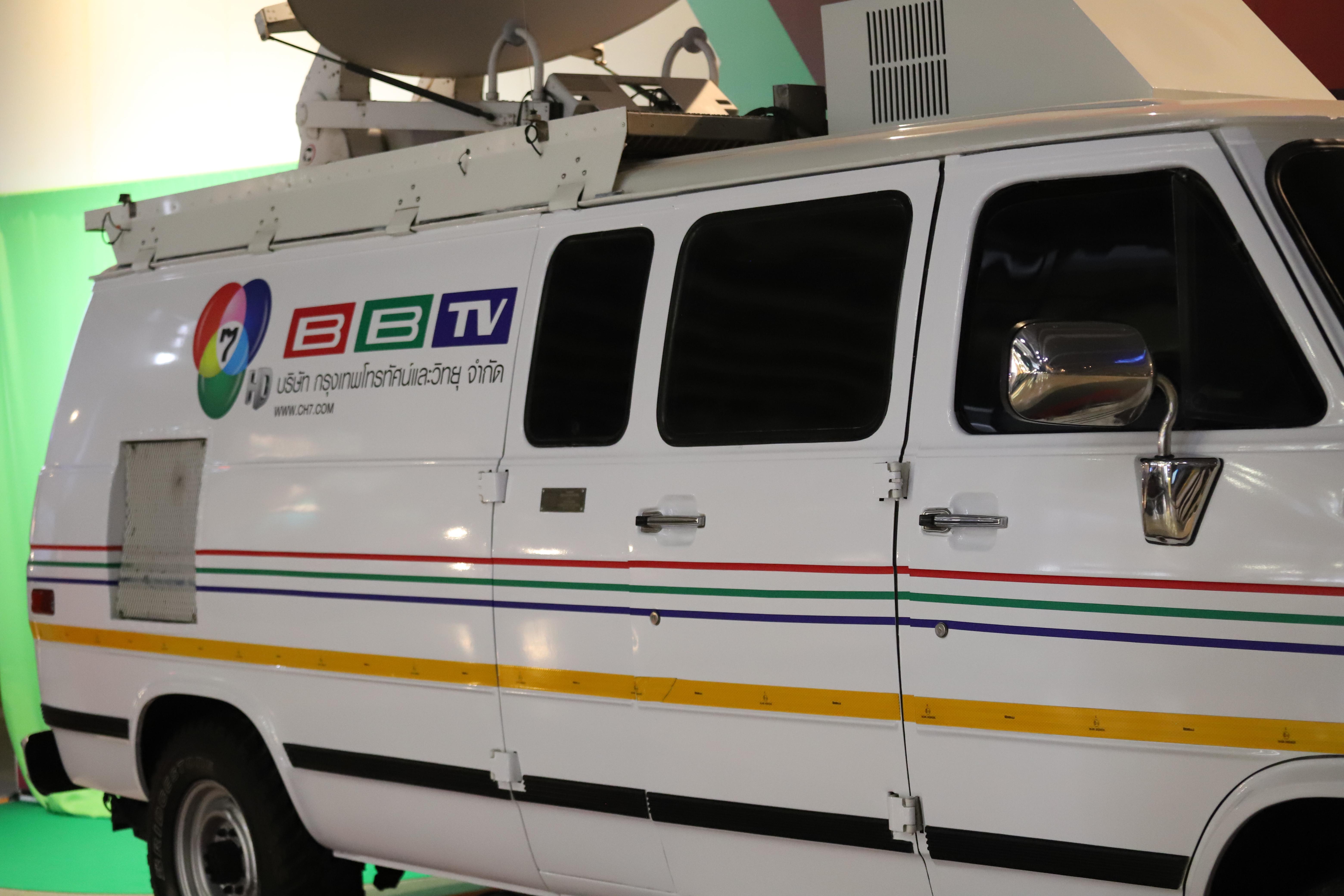 122. ศึกษาดูงาน 2026