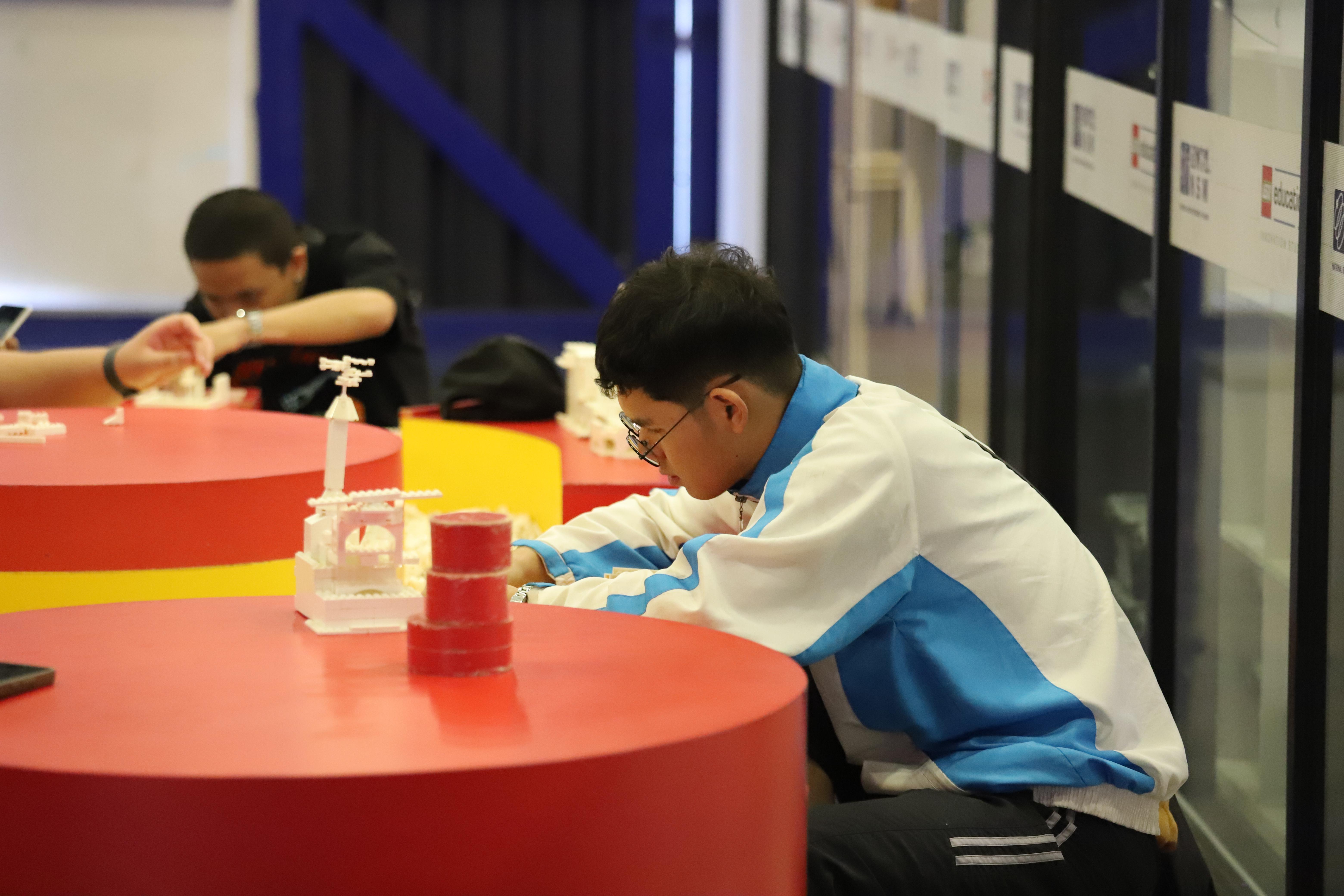 123. ศึกษาดูงาน 2026