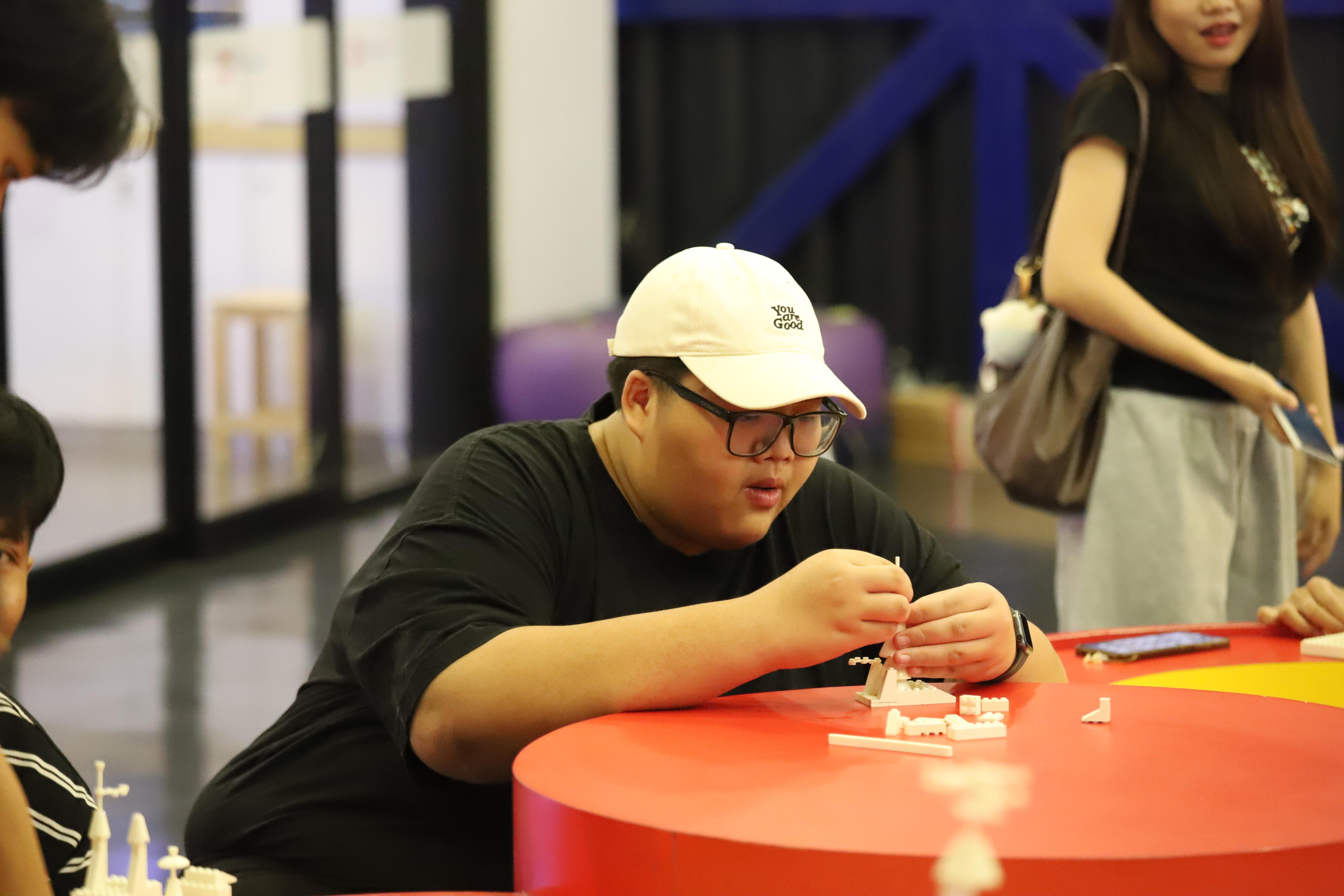 124. ศึกษาดูงาน 2026