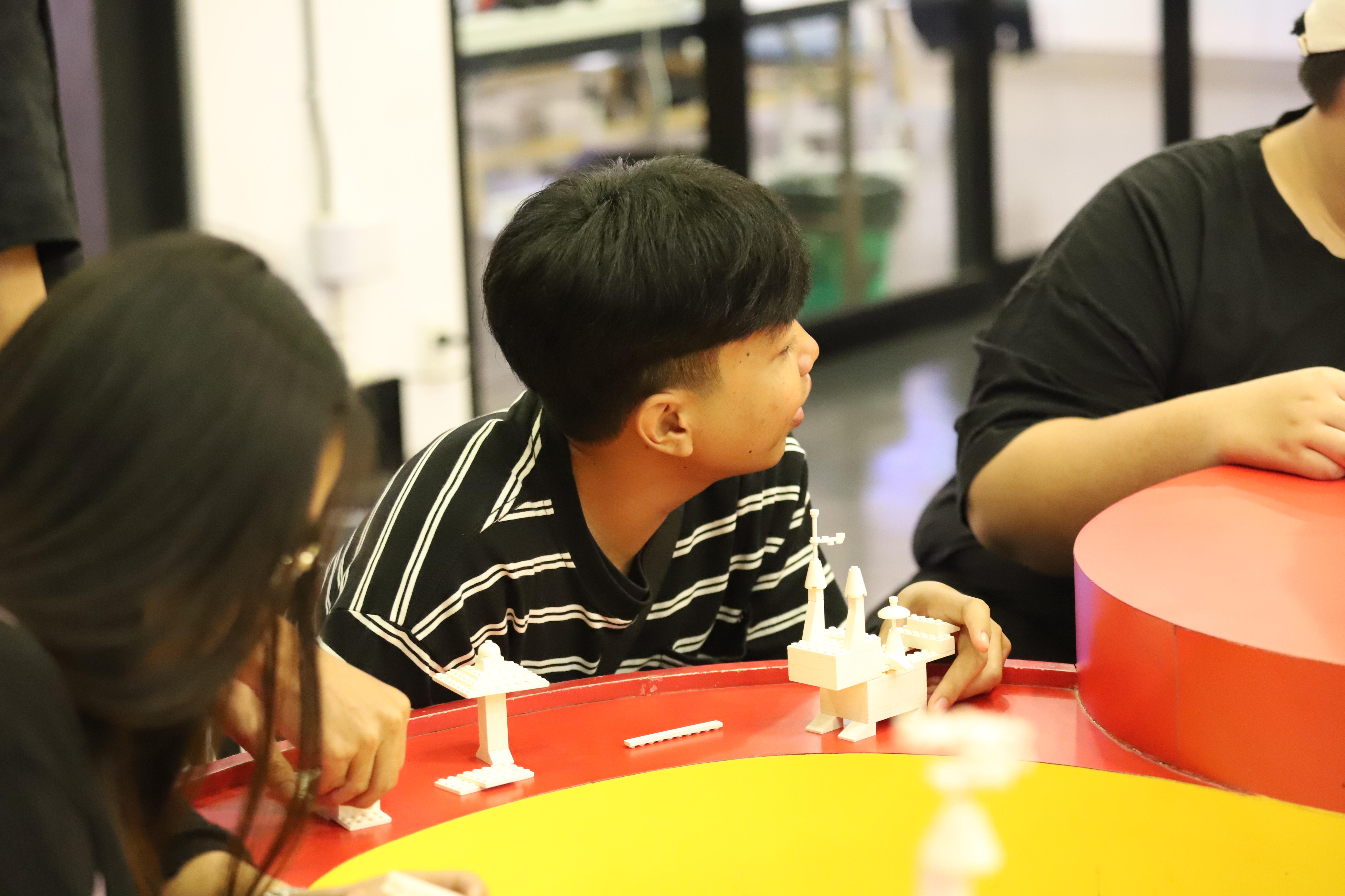 125. ศึกษาดูงาน 2026