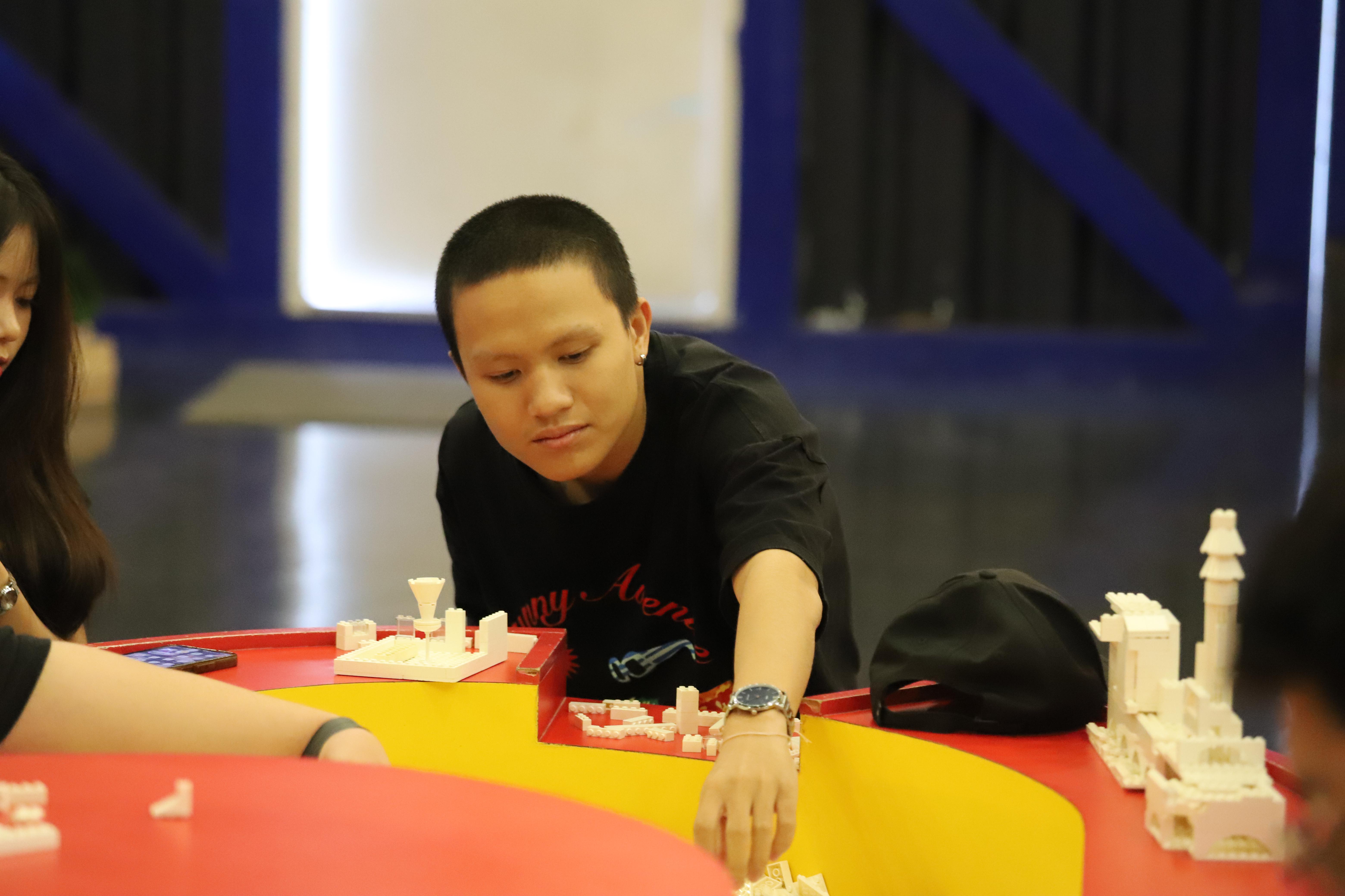 126. ศึกษาดูงาน 2026