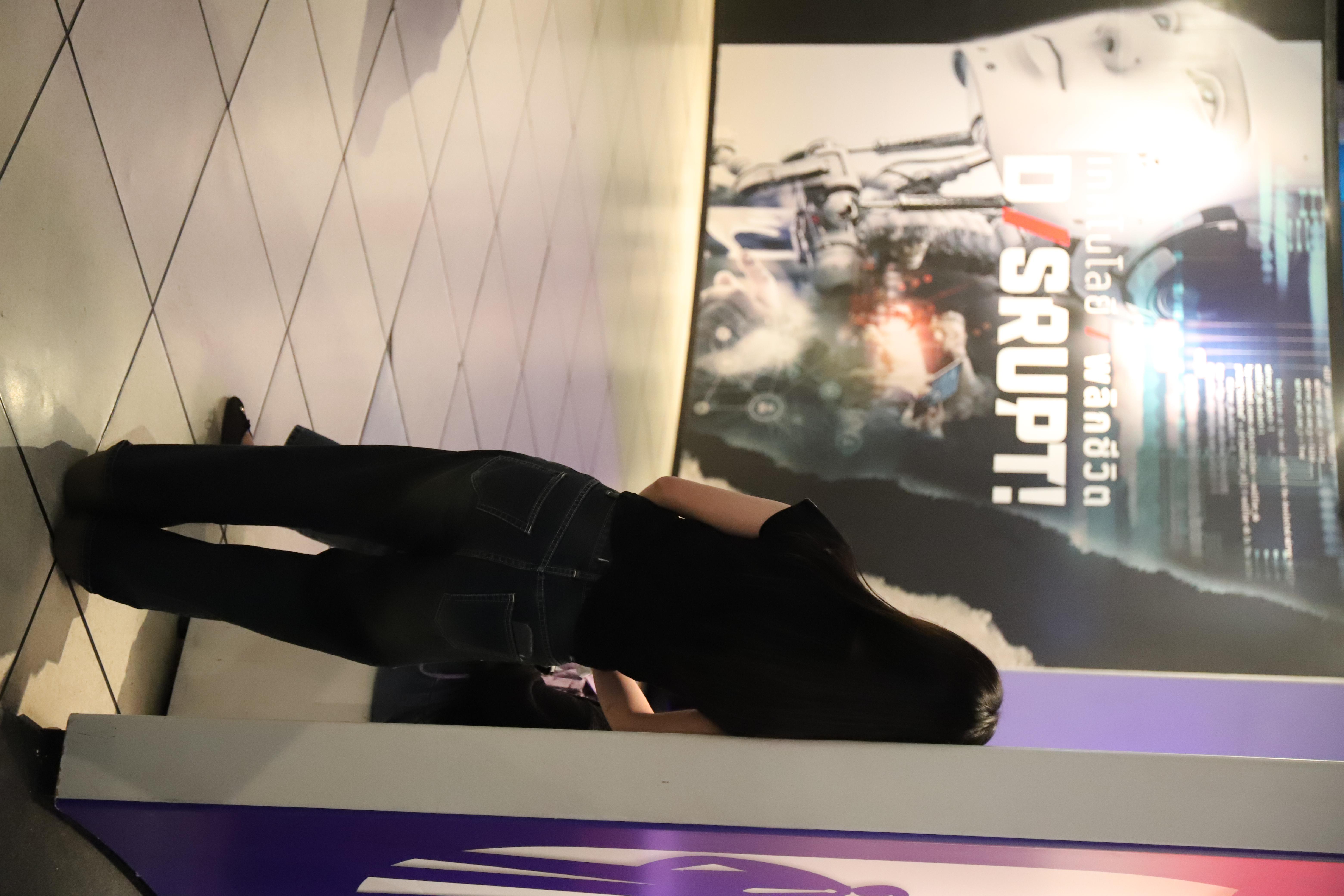 137. ศึกษาดูงาน 2026